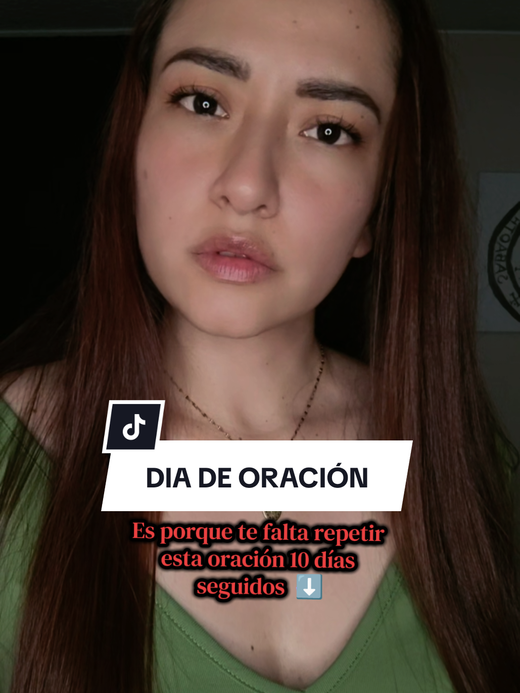 @Kore