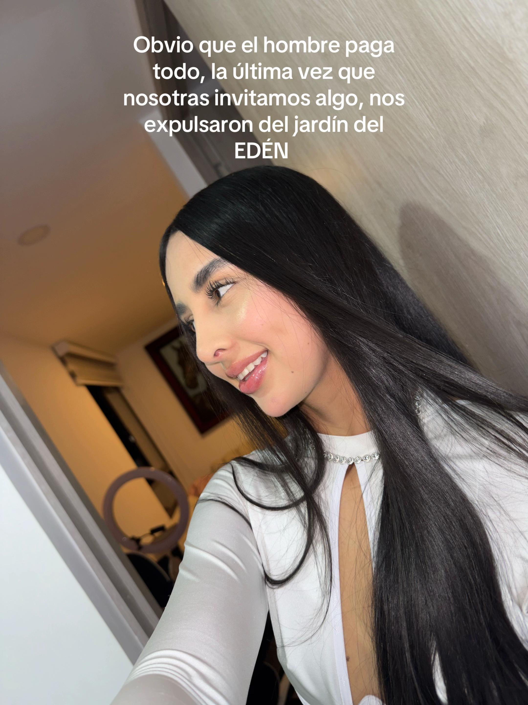 @Karen Dayana🐝
