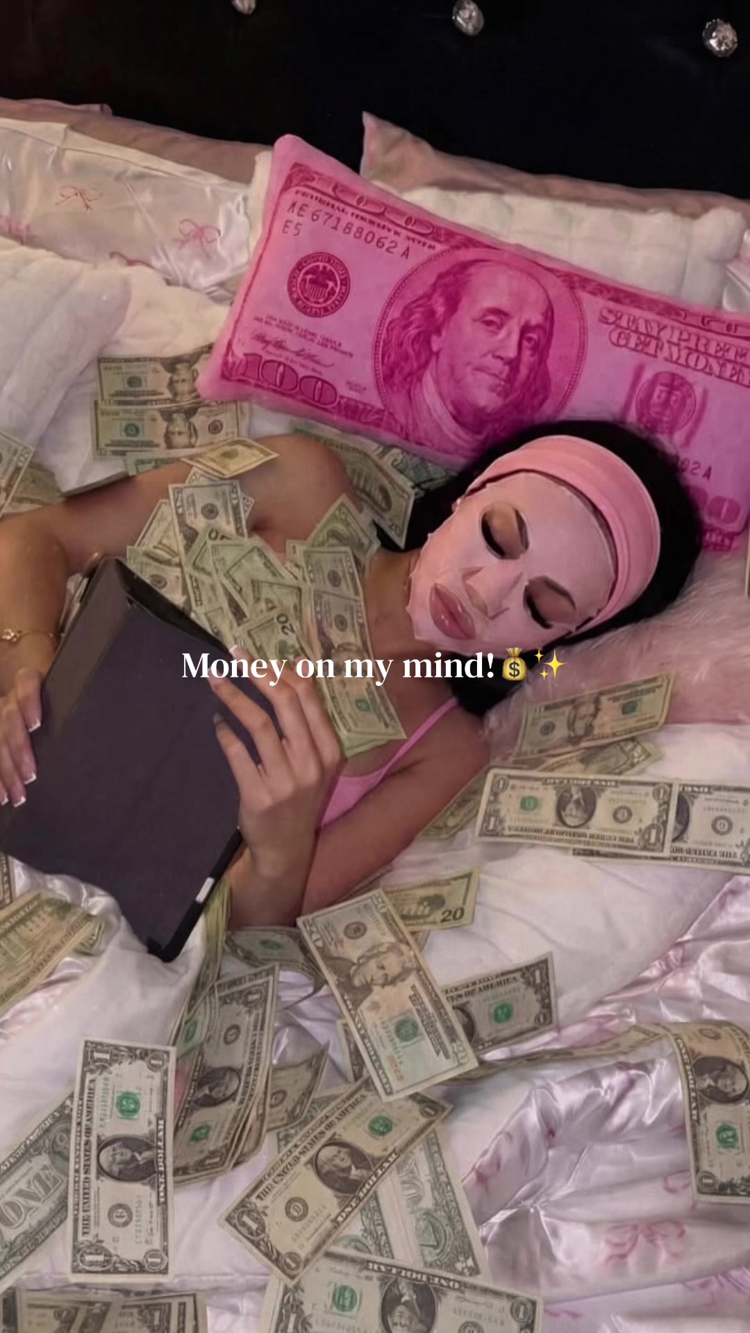@her.pinterestinspo