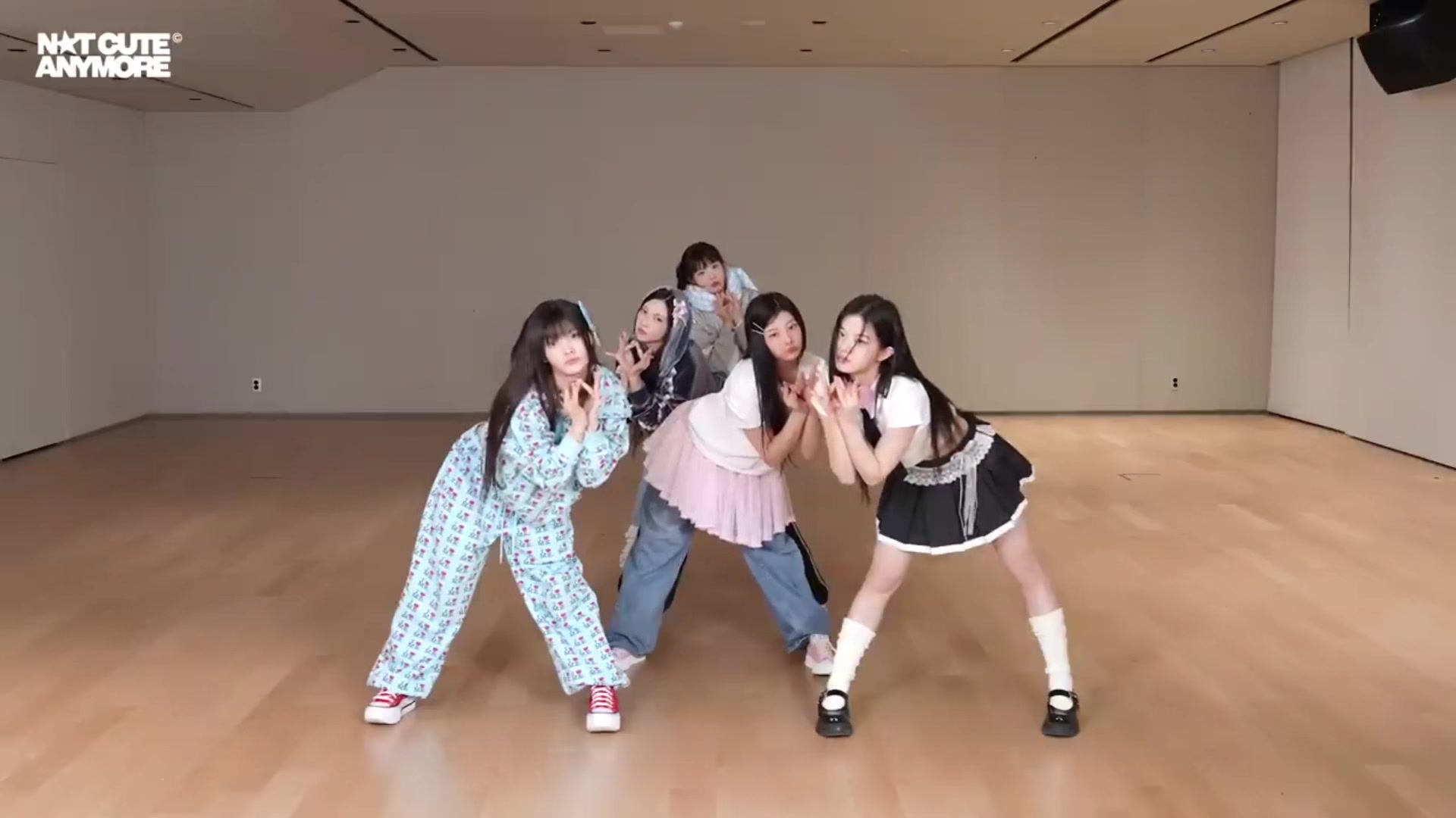 @꧁𓊈𒆜𝐍𝐨𝐯𝐚𒆜𓊉꧂