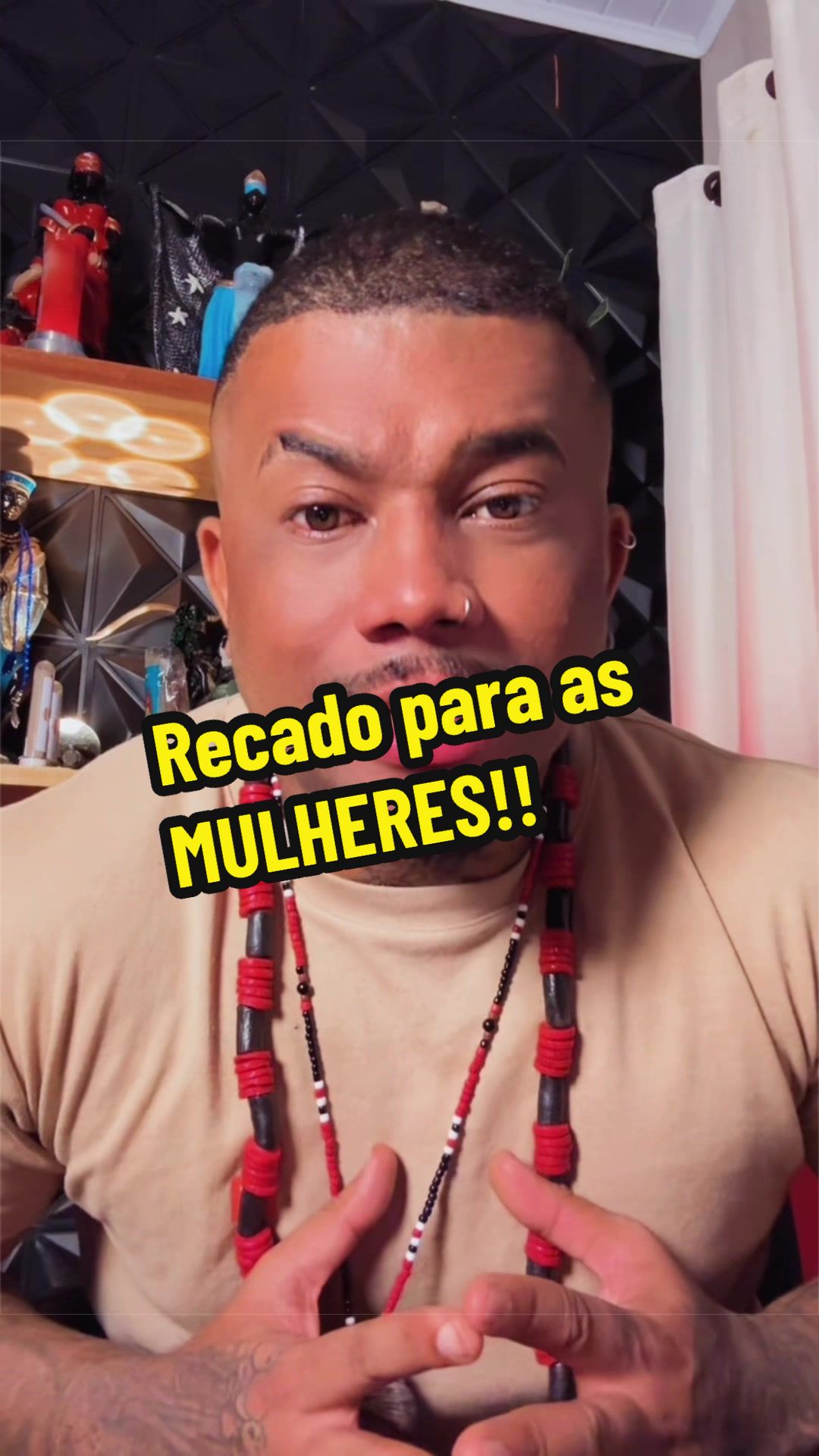 @𝐗𝐎𝐆𝐔𝐌