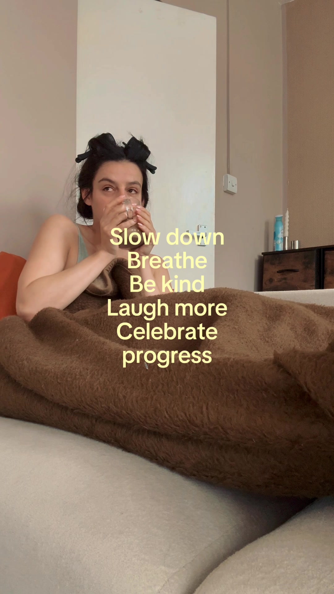 @Emily Travis