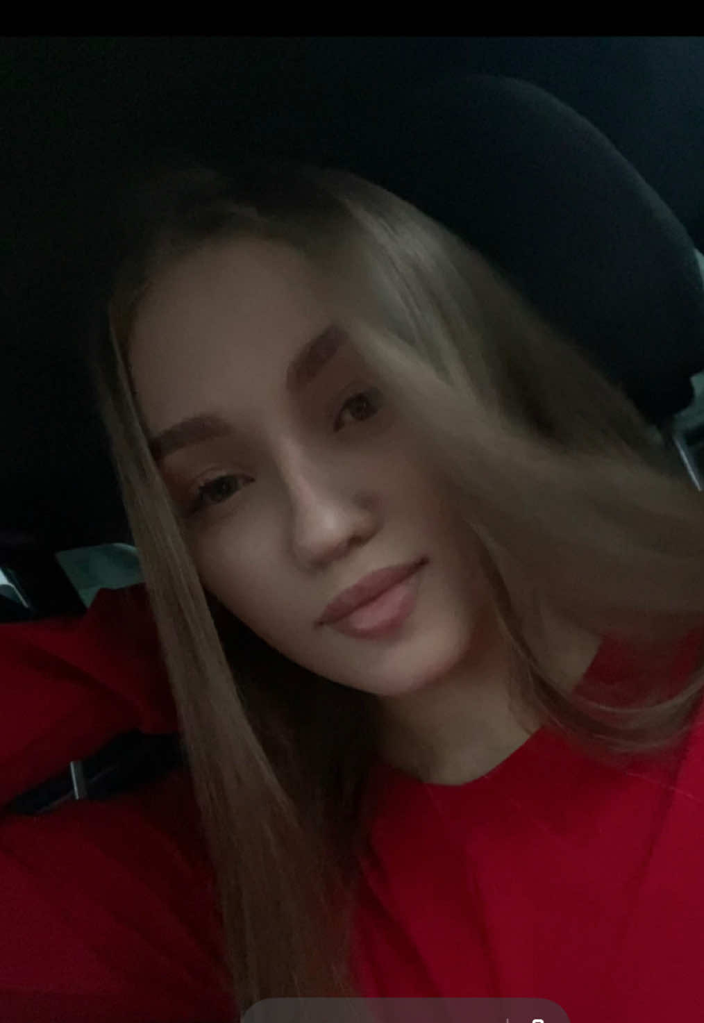 @Natali🧸