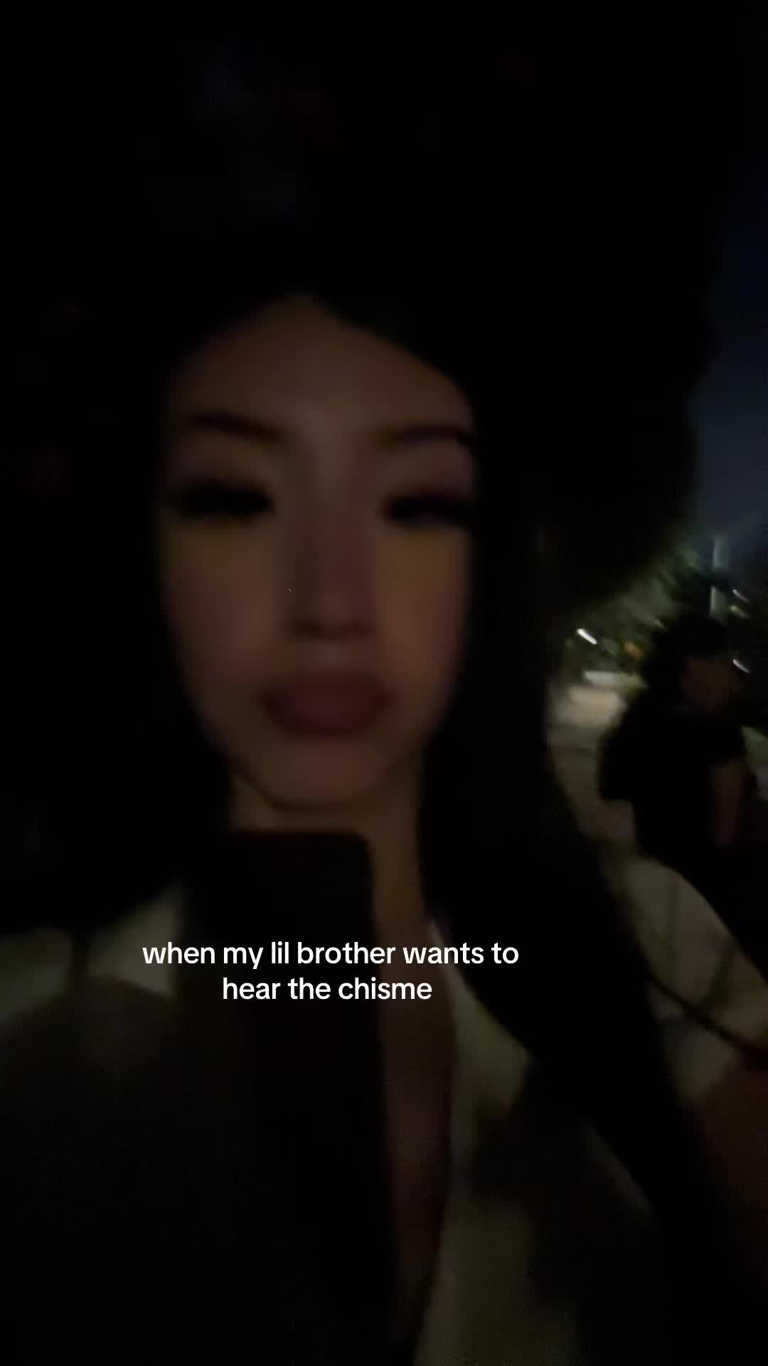 @yourfavlxtinaa