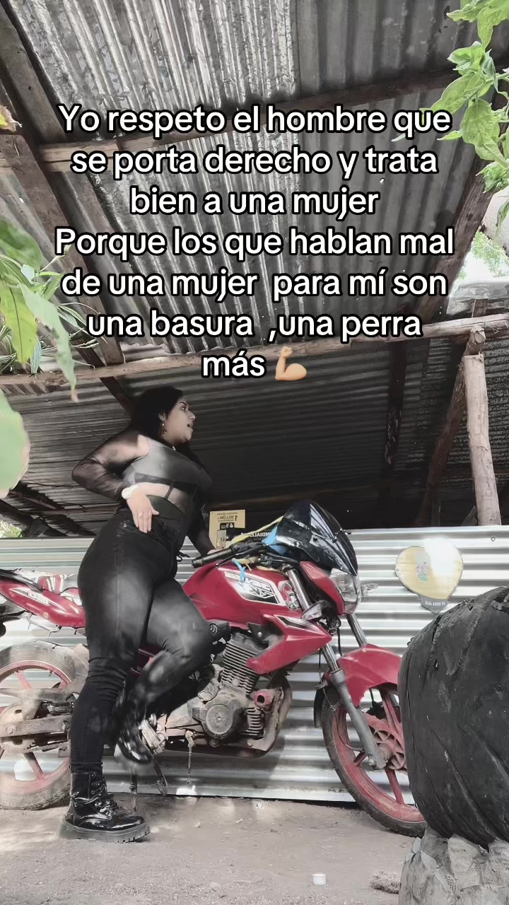 @💸La Taty Molina 💸