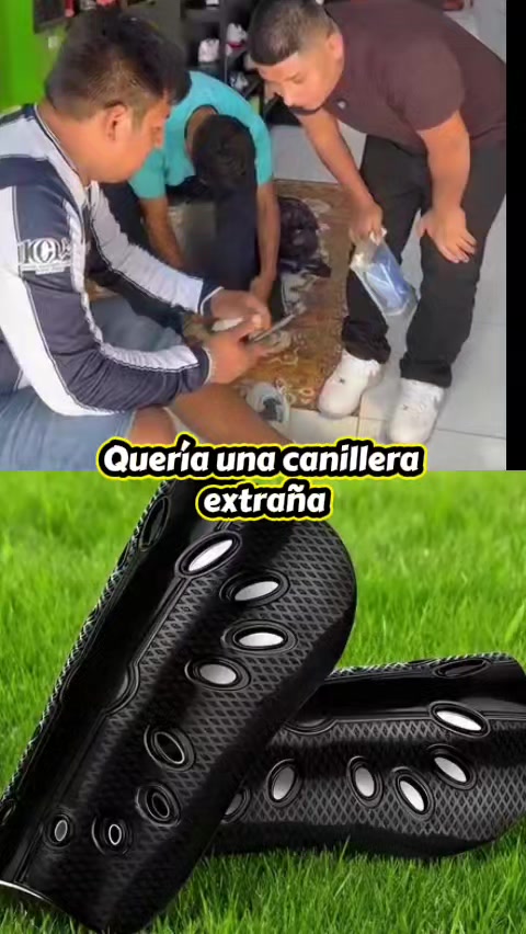 @ShowNegocios