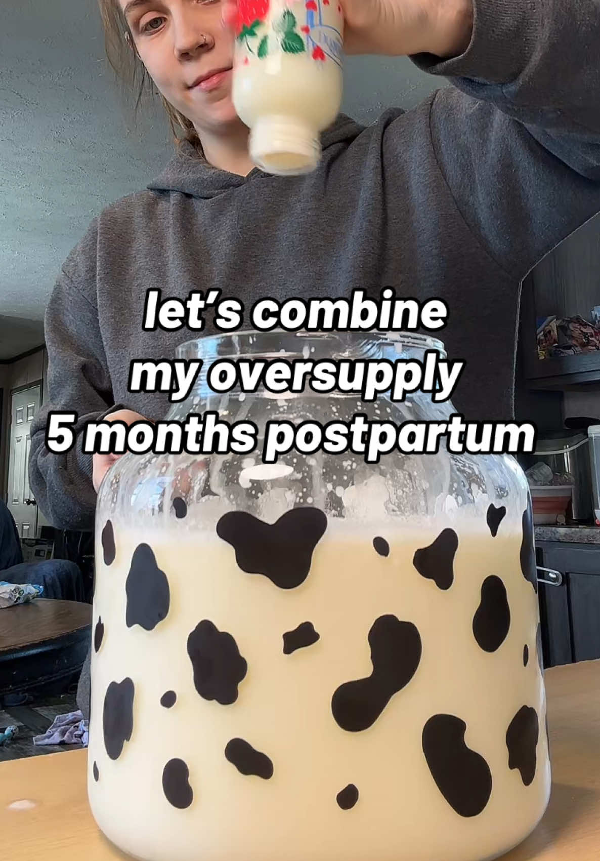 @emma 🐮🥛