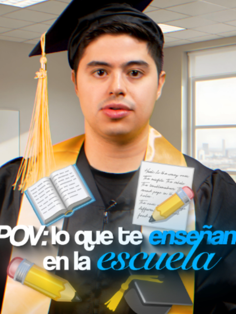 @Andres Garza