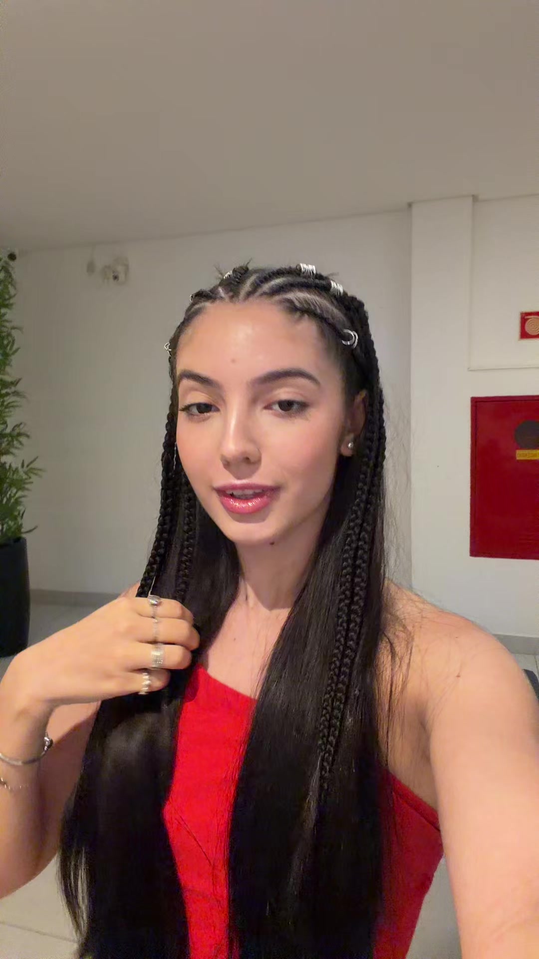 @Valentina Molinari