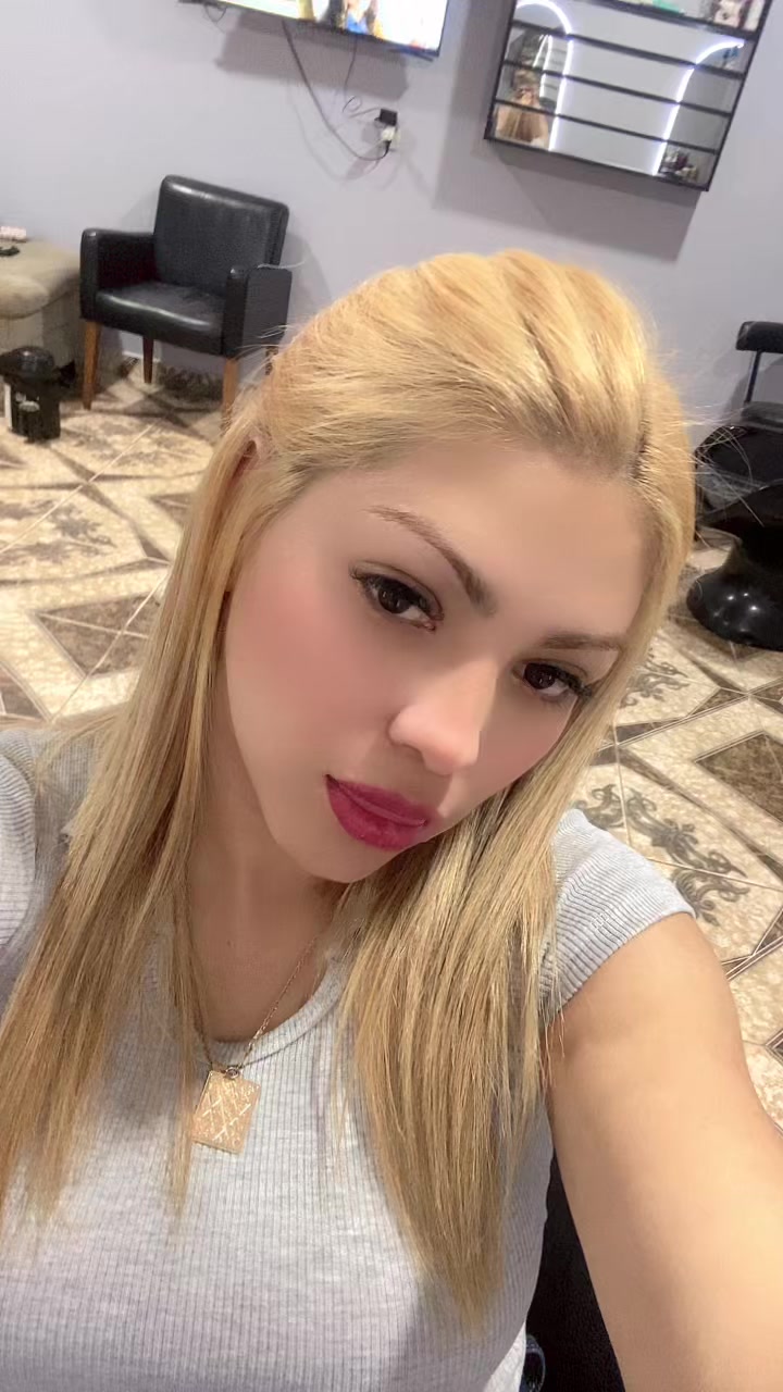 @Clauh❤️