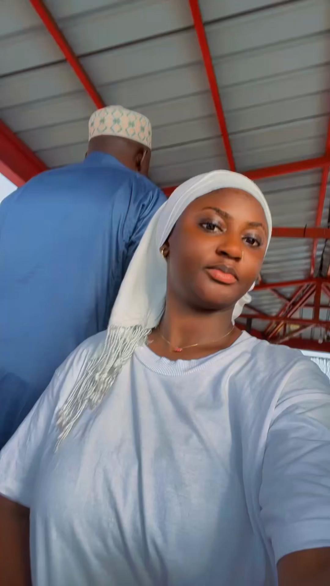 @Mina diabat&eacute; 🦋&hearts;️