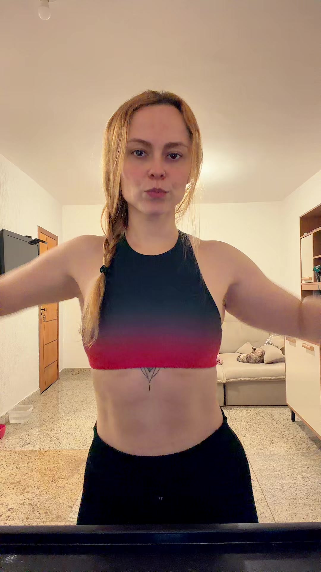 @euiarajc