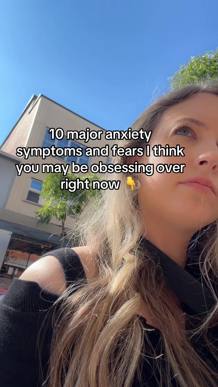 @Tamryn