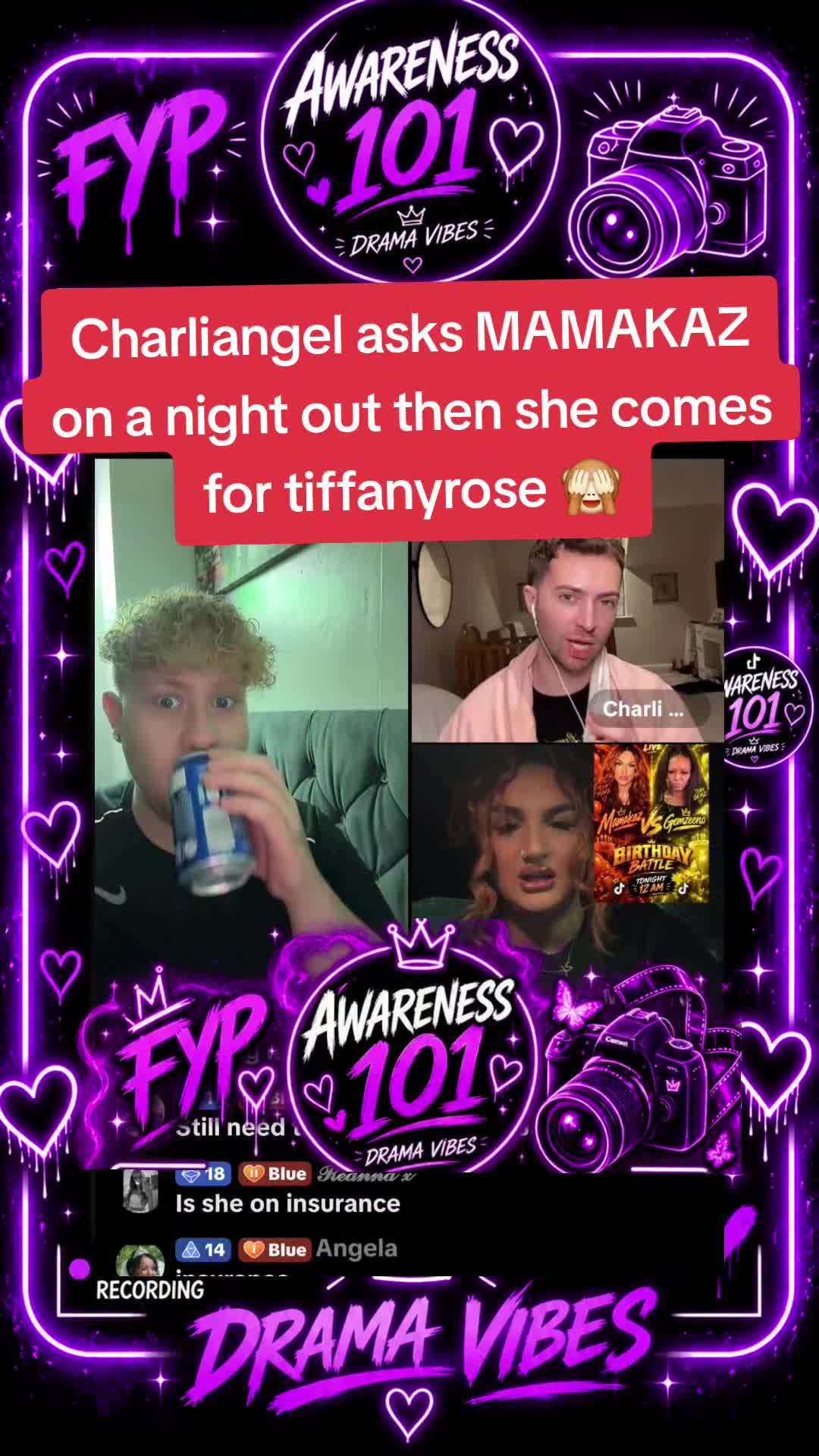 @Awareness101