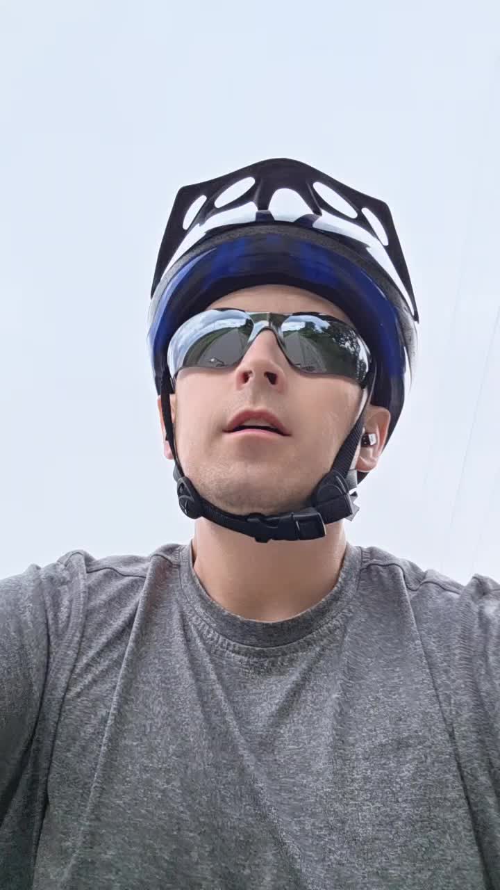 @Riding4dakids