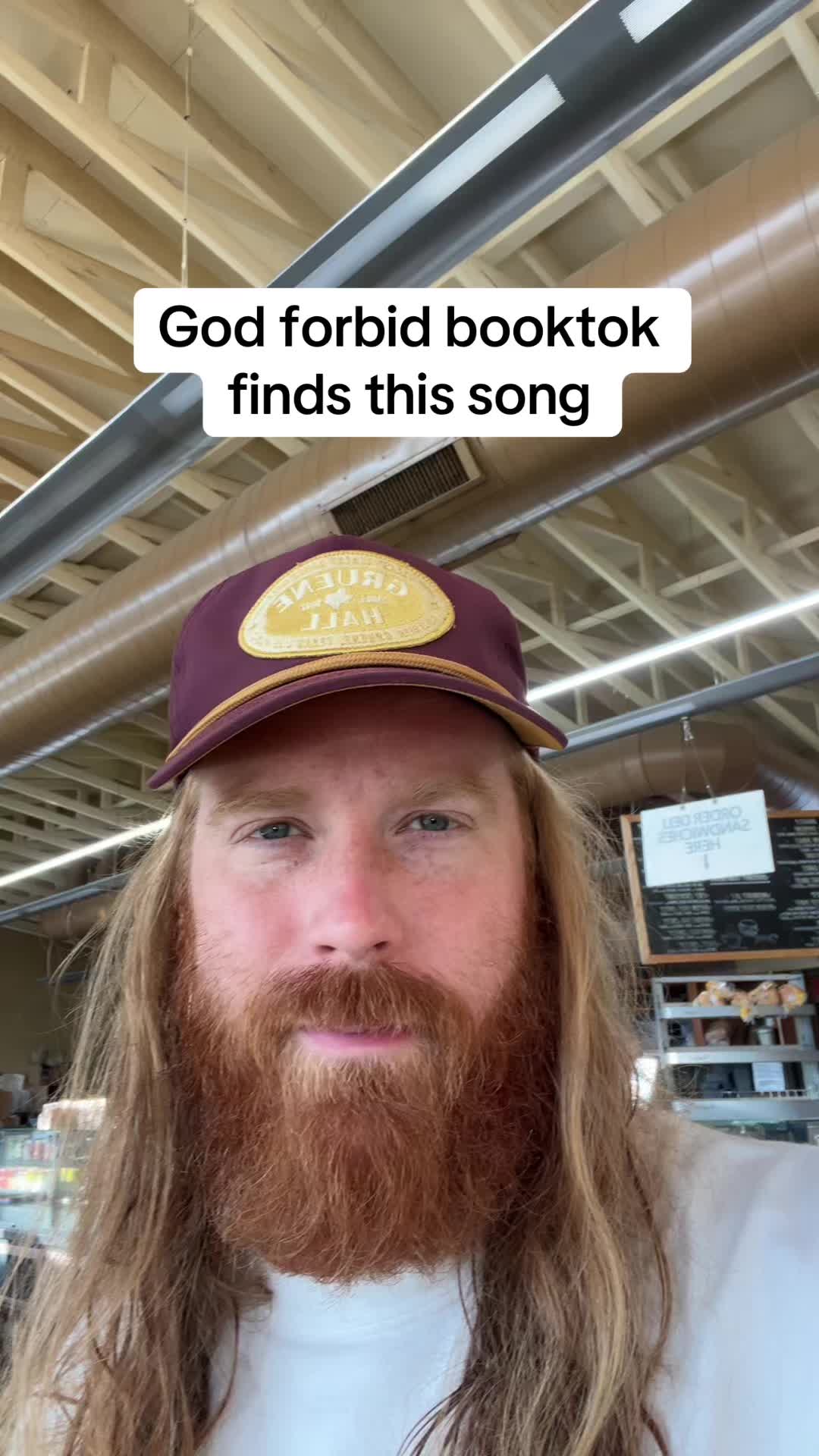 @Mitchell Ferguson