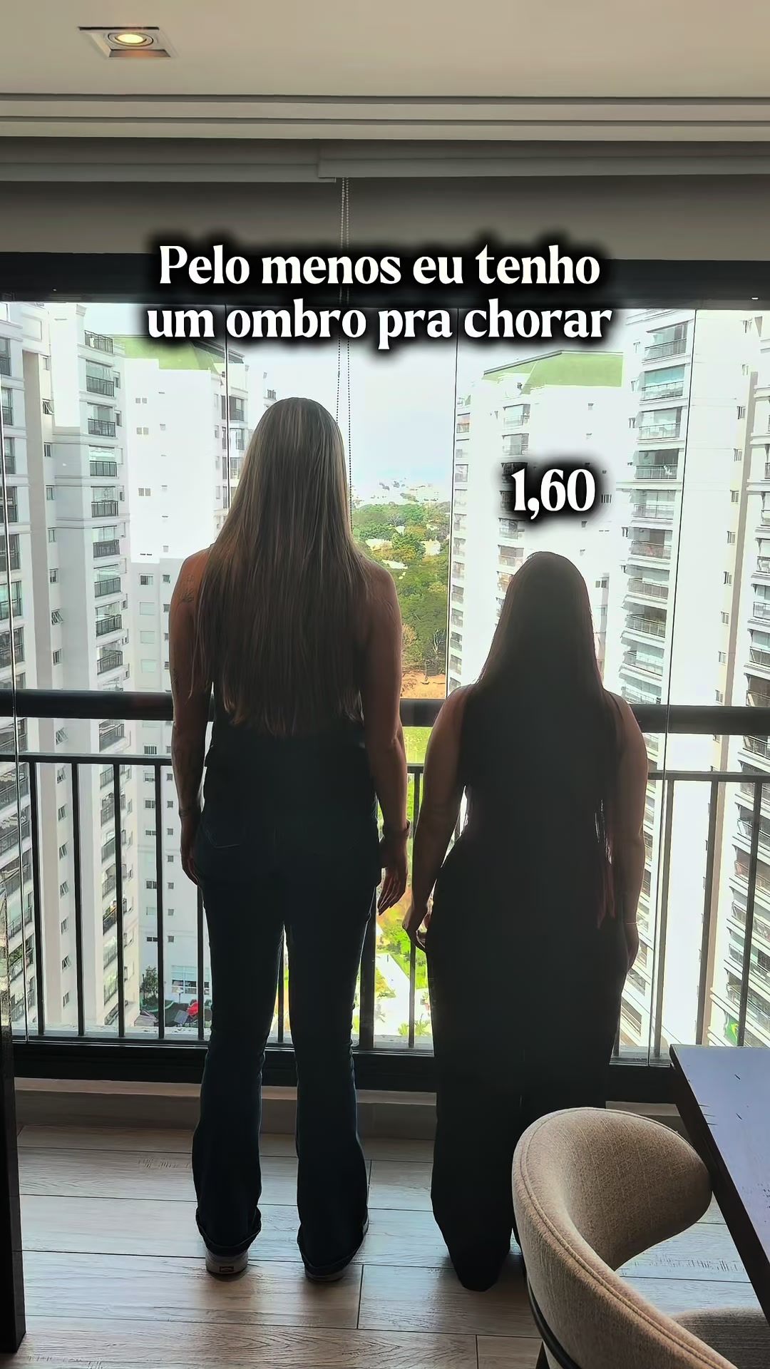 @talltourbr