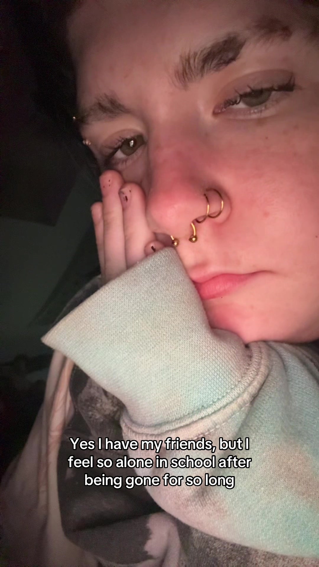 @Kira🌷