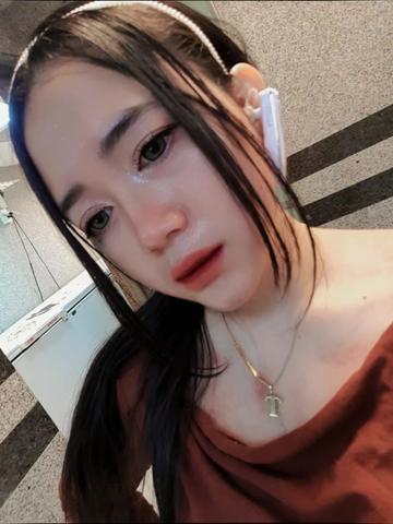 @DekTaaa🇹🇼