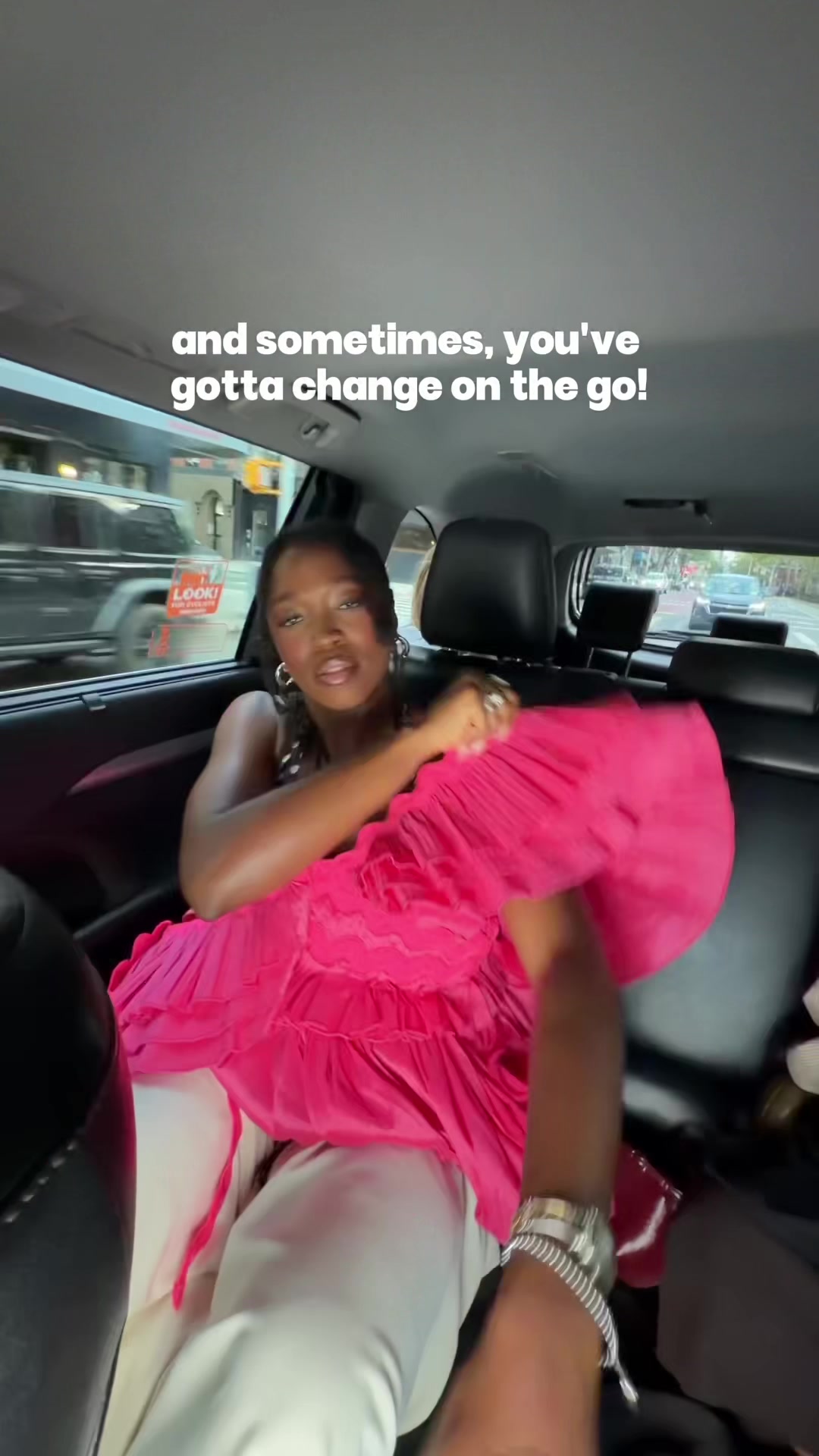 @Nylah Akua