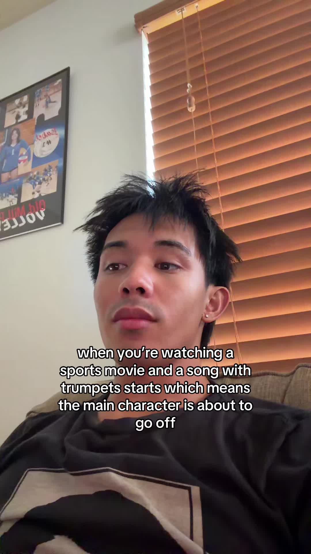 @trinn