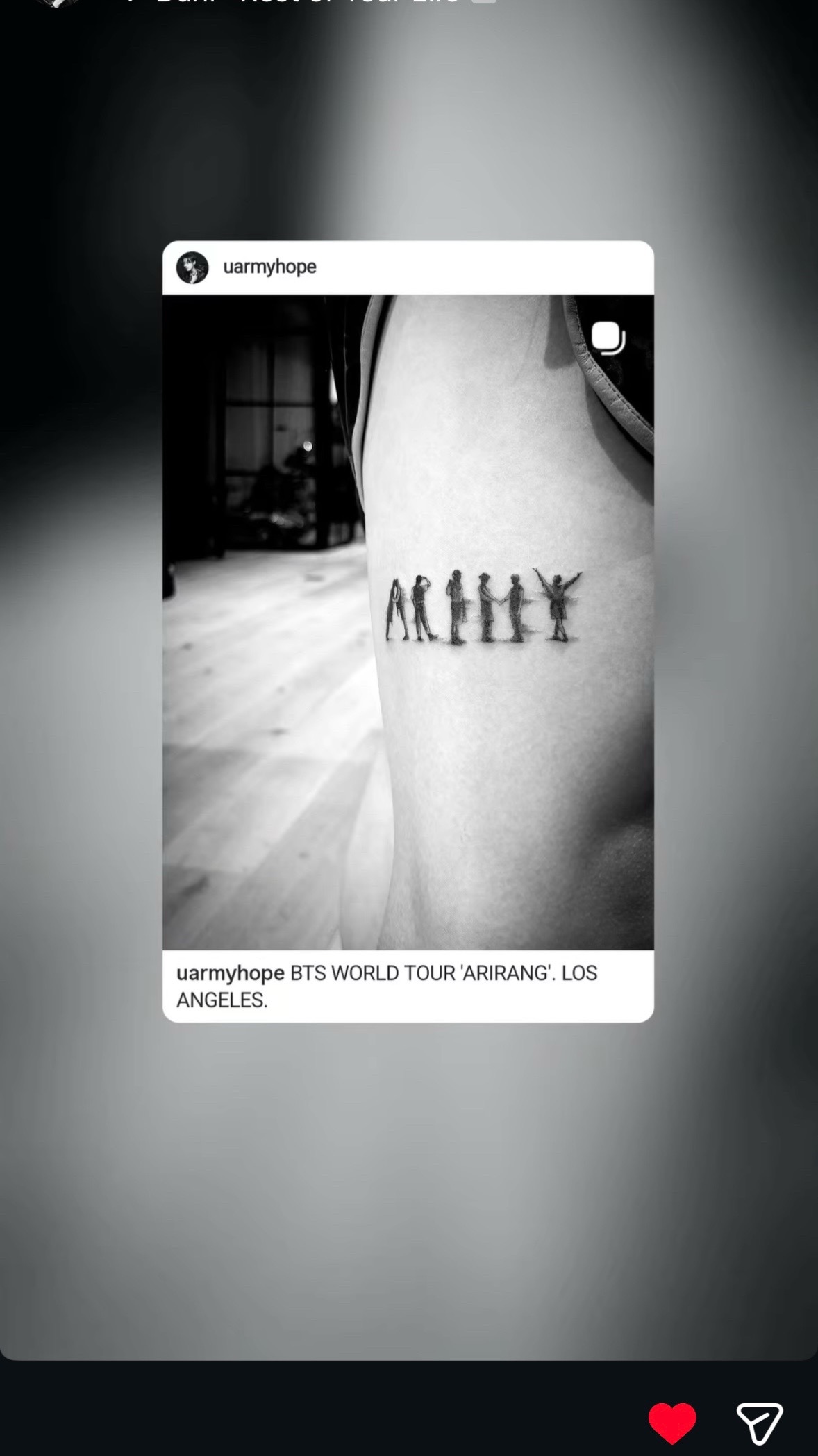 @BTS7Mom⁷