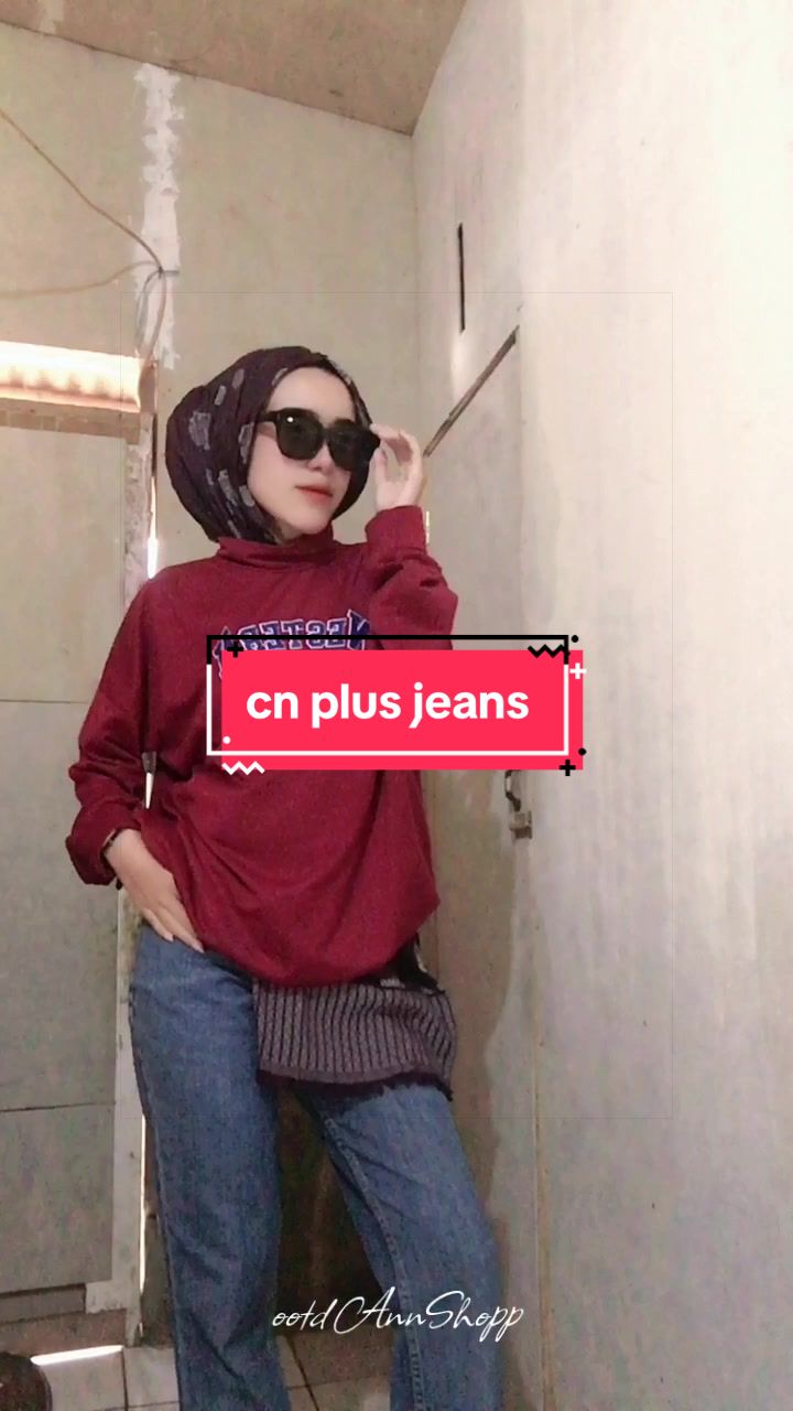 @AnnShopp🛍🛒