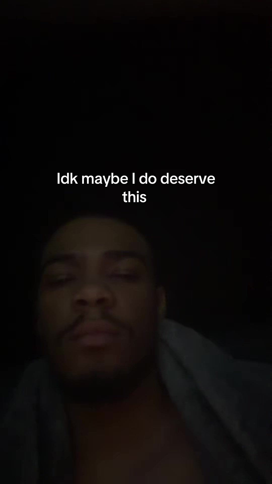 @Painwithtez2.0