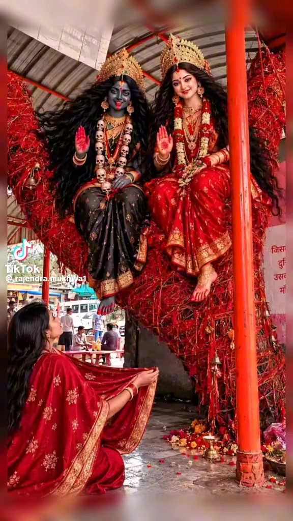 @harichandra mahara