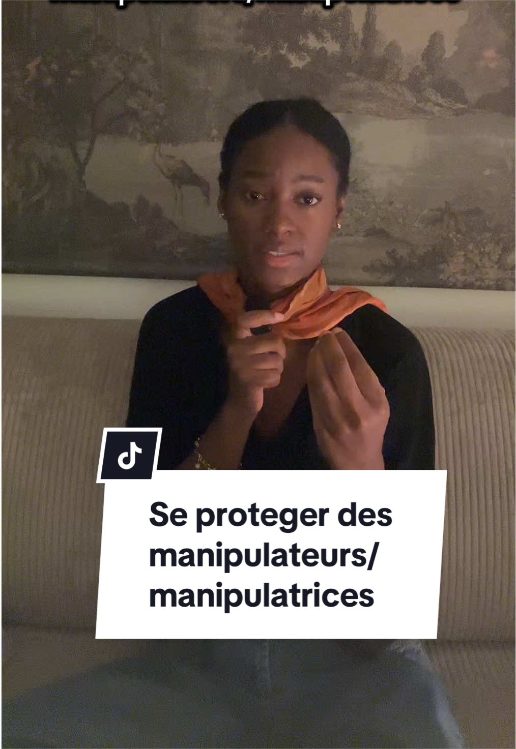 @YTB : Pairspectiva-Nuancegirl