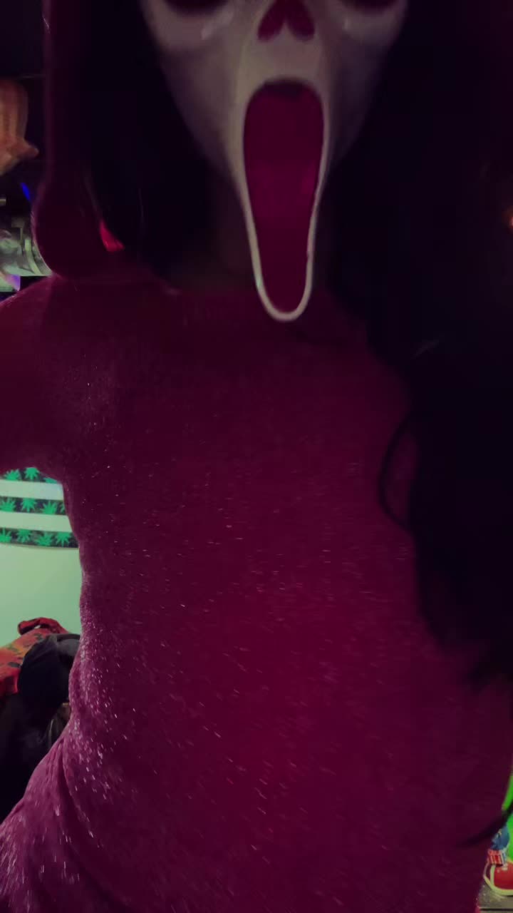 @𝓐𝓻𝓲ᥫ᭡.