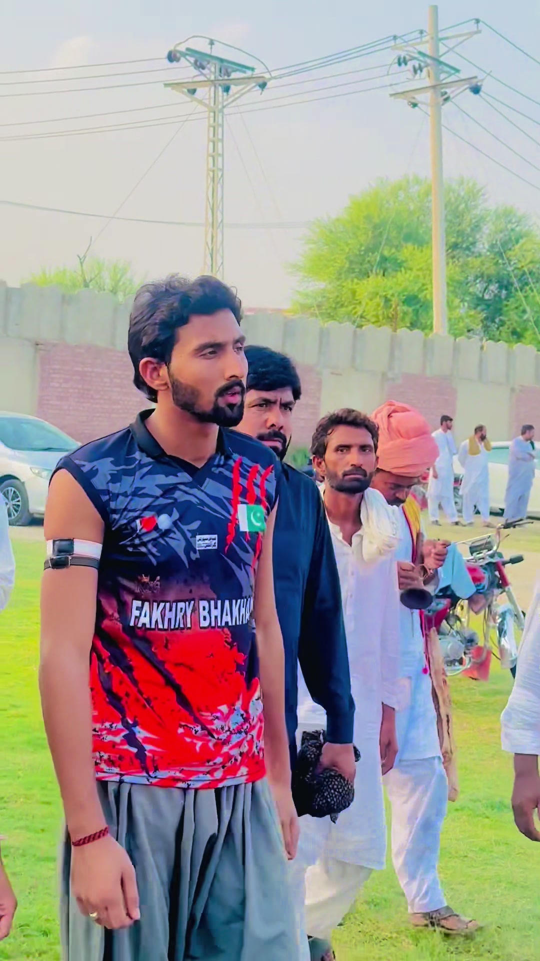 @Peer Joun Shah