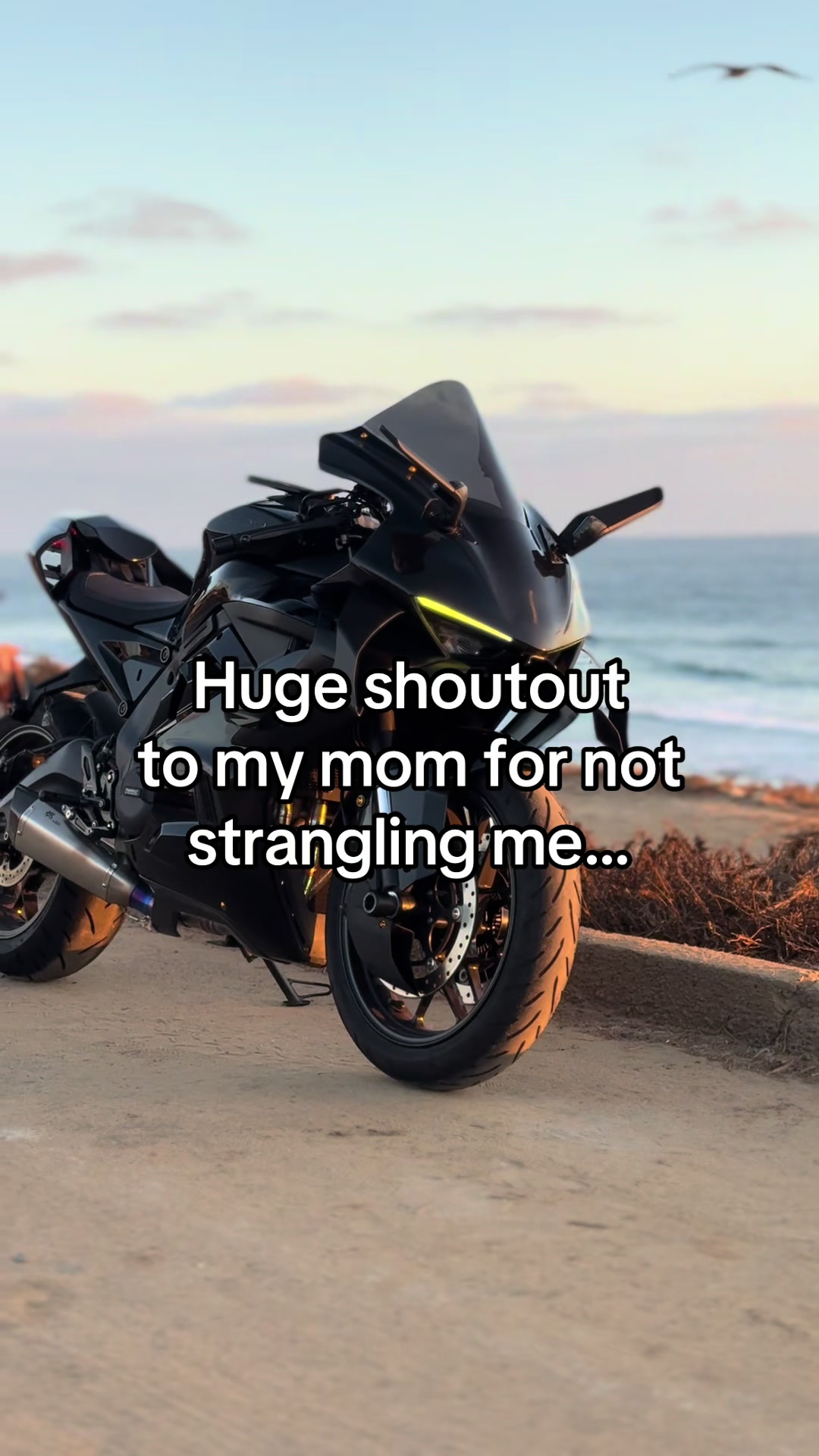 @JG Moto
