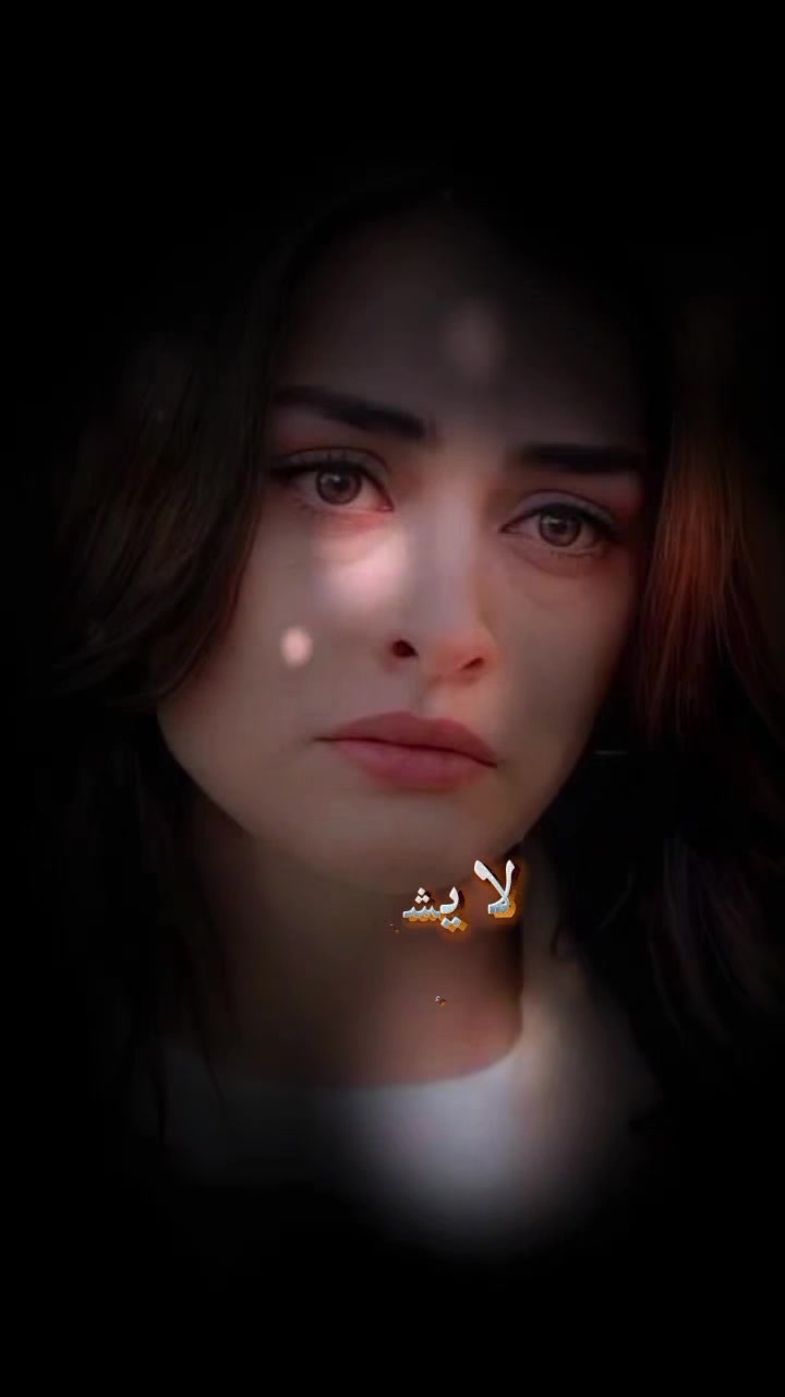 @مًلَکᬼᬼةꦿ᭄🦋زٍمًـــــــآنِيَ🤍