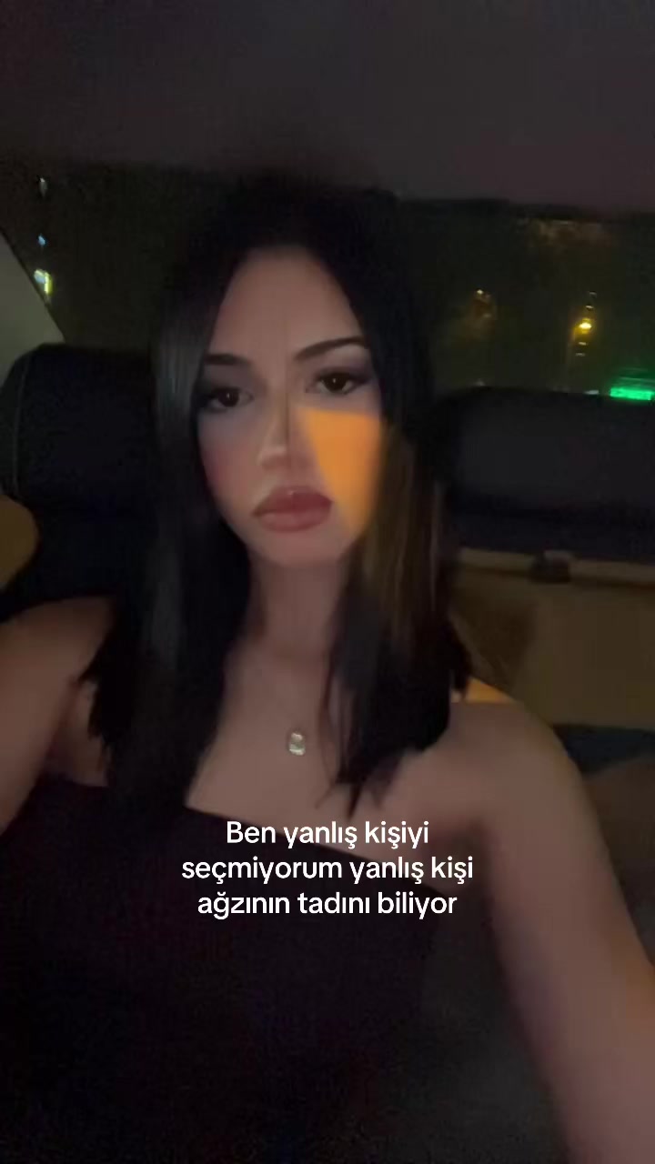 @&Ouml;zge