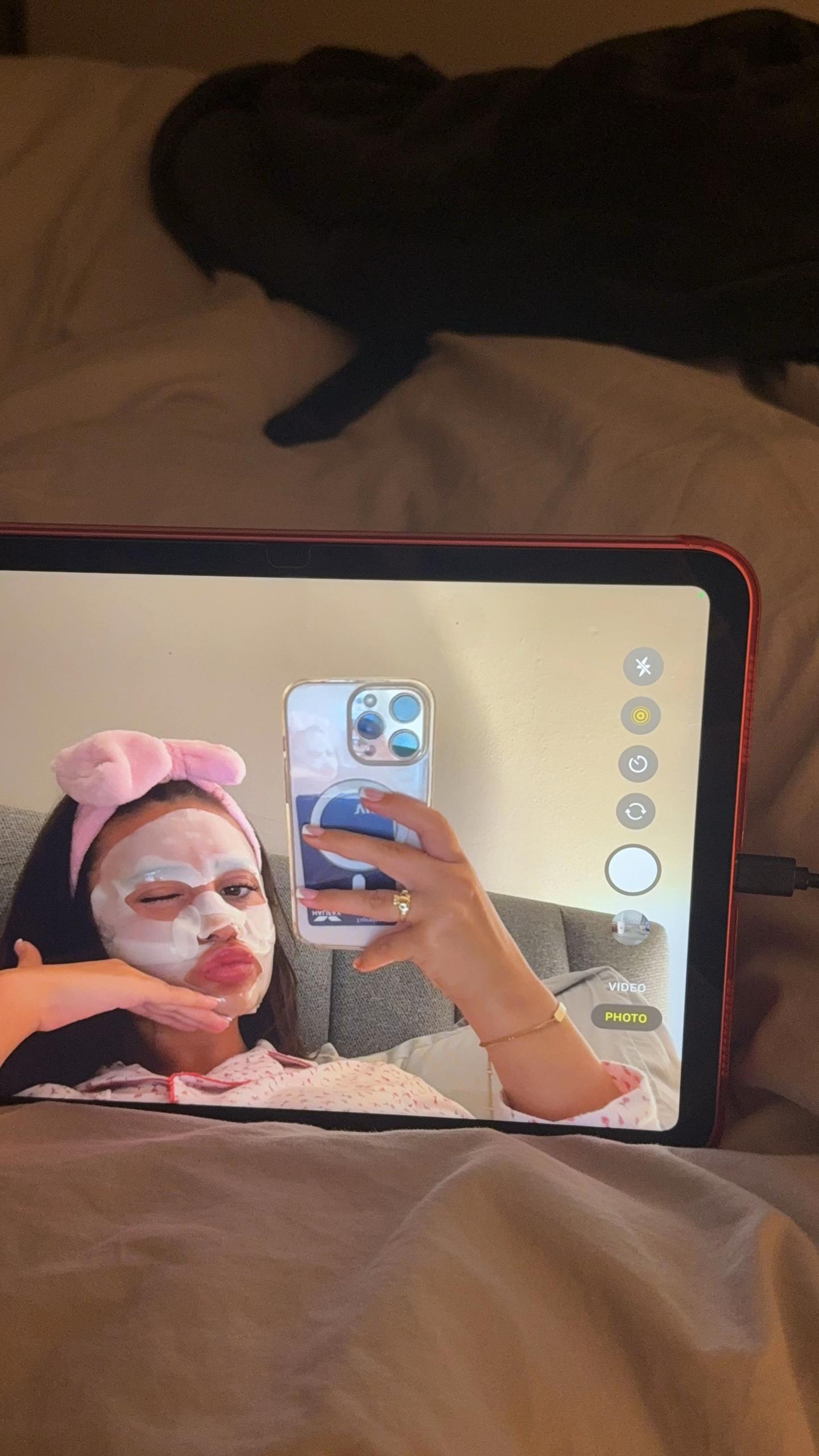 @itsnotmexxxx