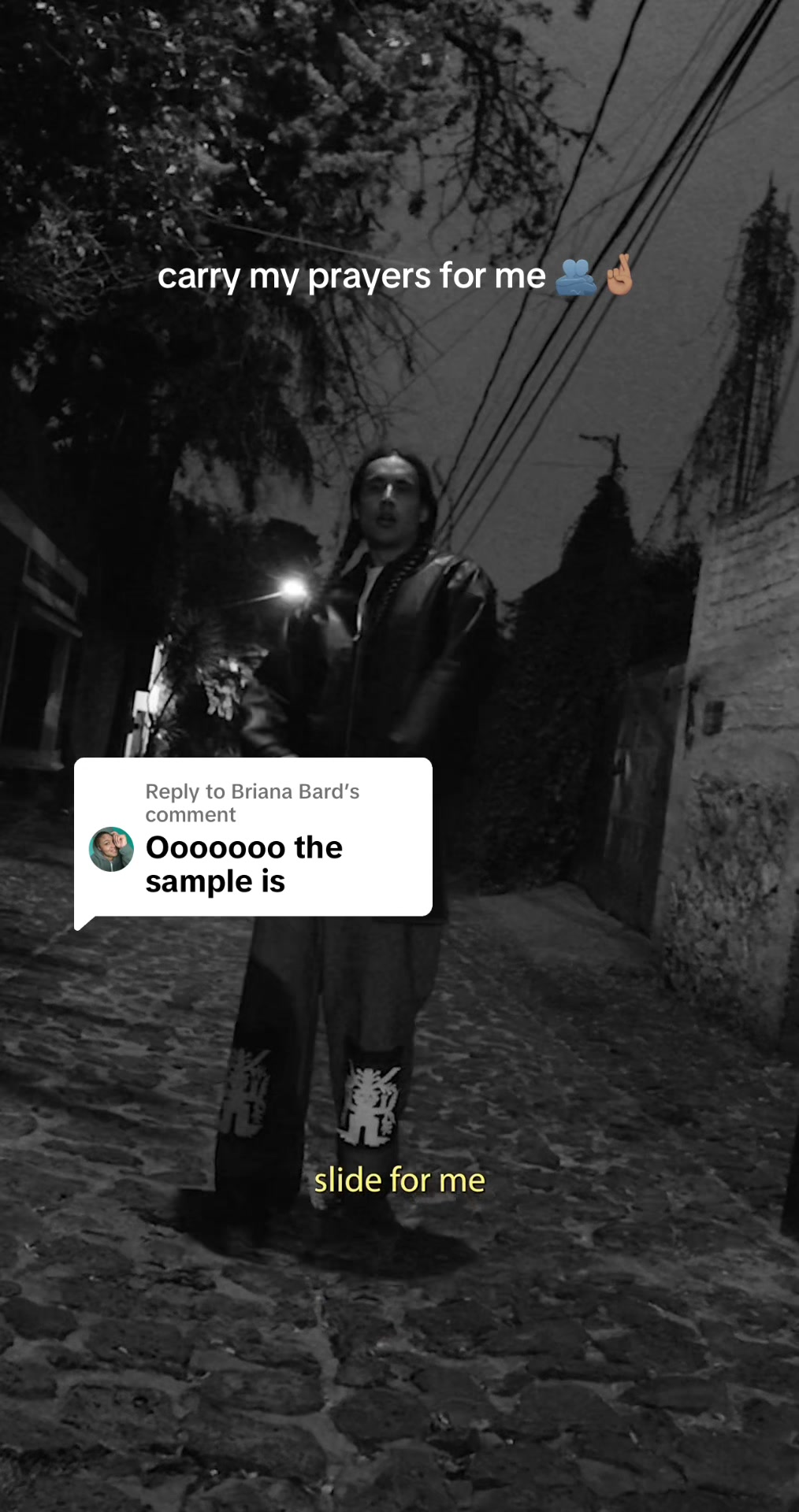 @Xiuhtezcatl