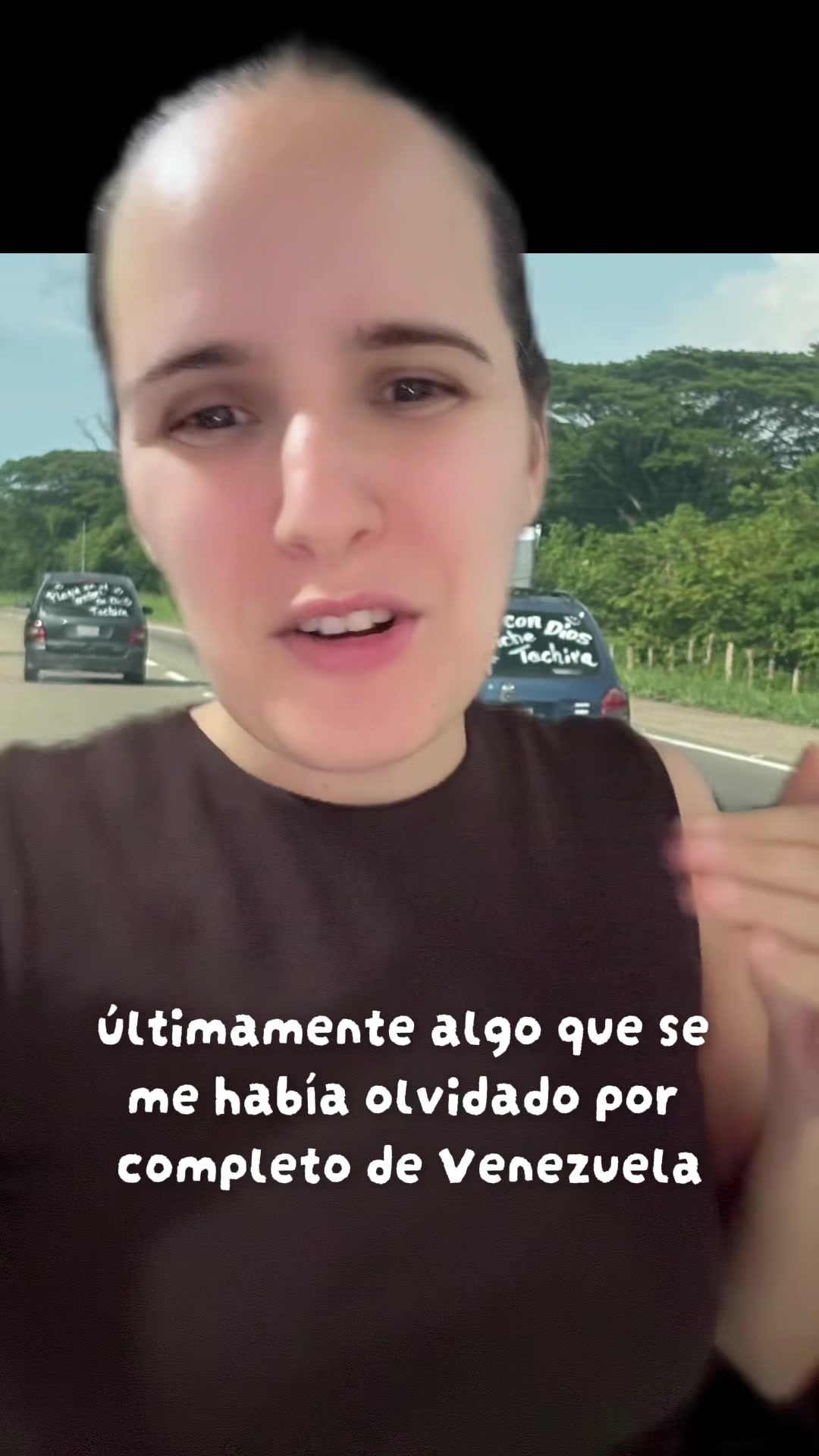 @maria gabriela reyes