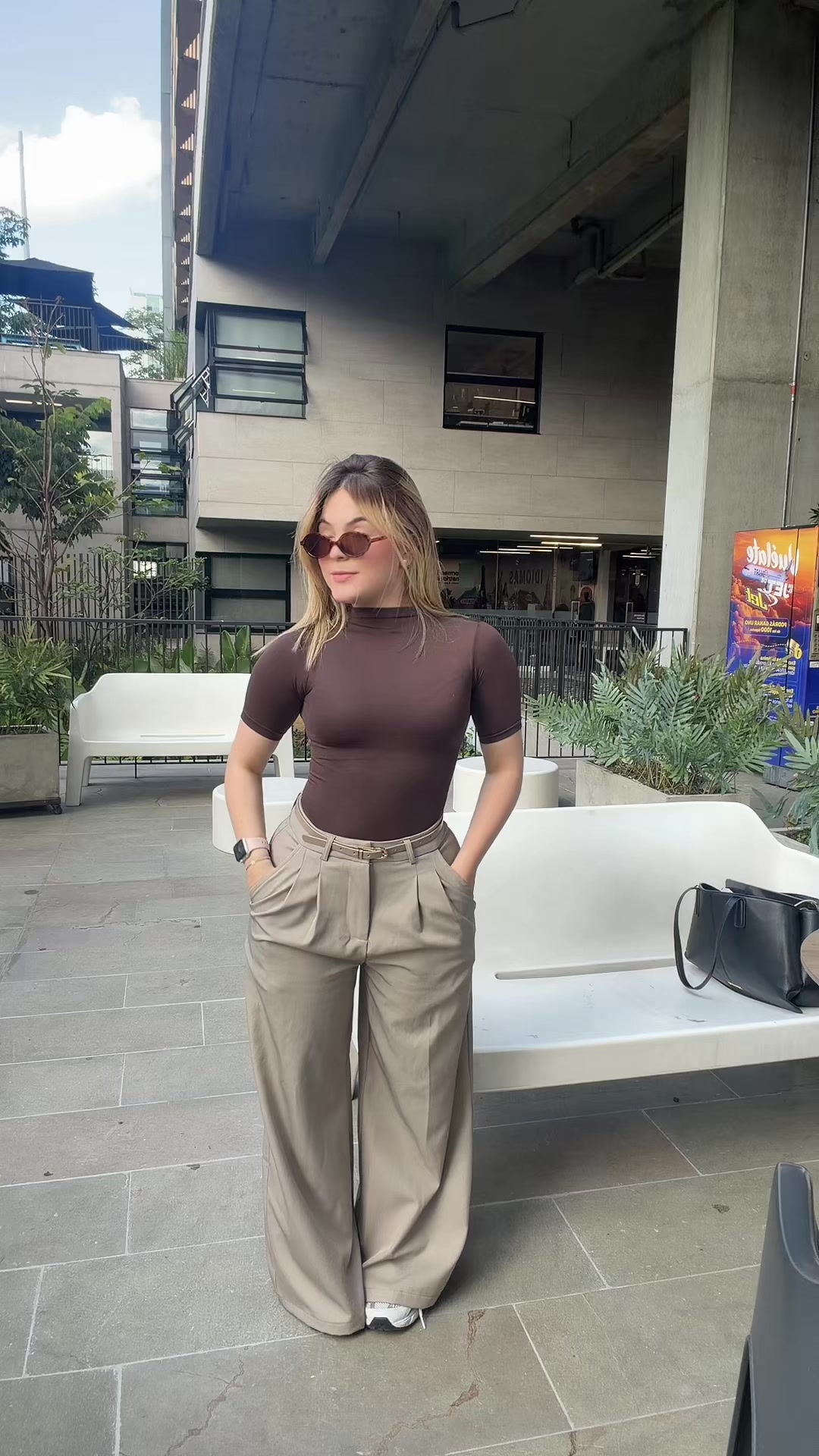 @Luisa Bayona