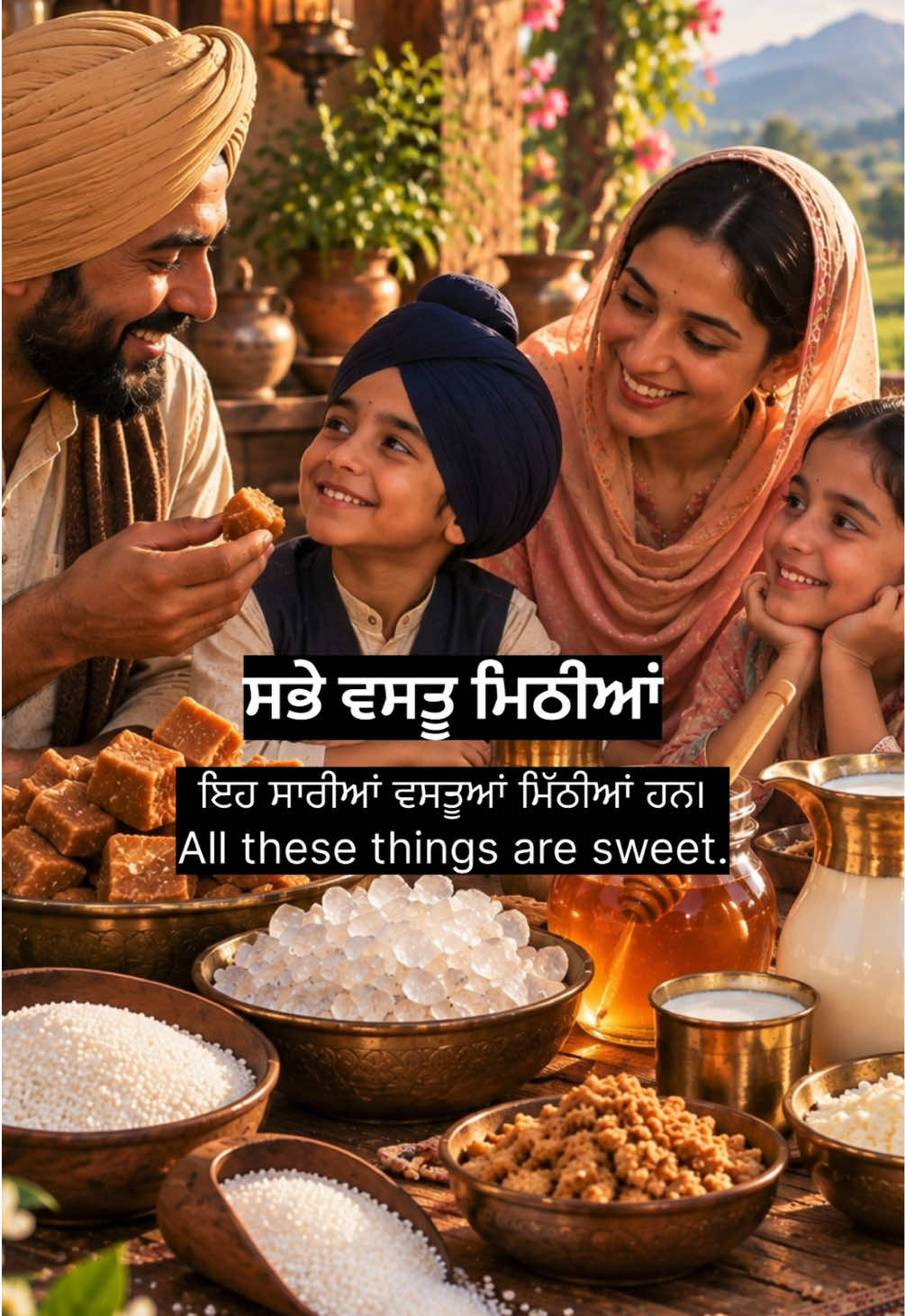 @waheguru_de_bol