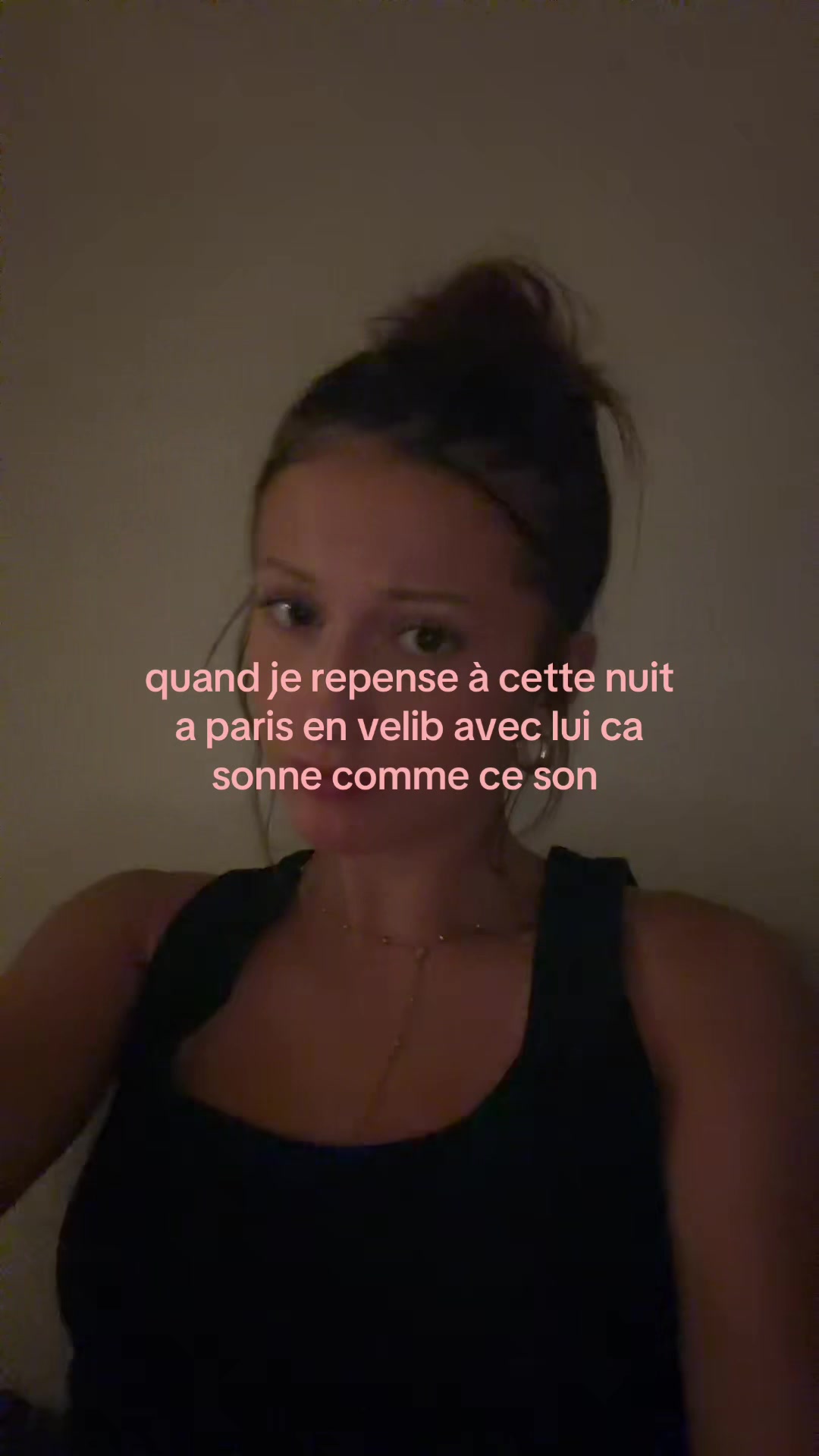 @userrr_4832