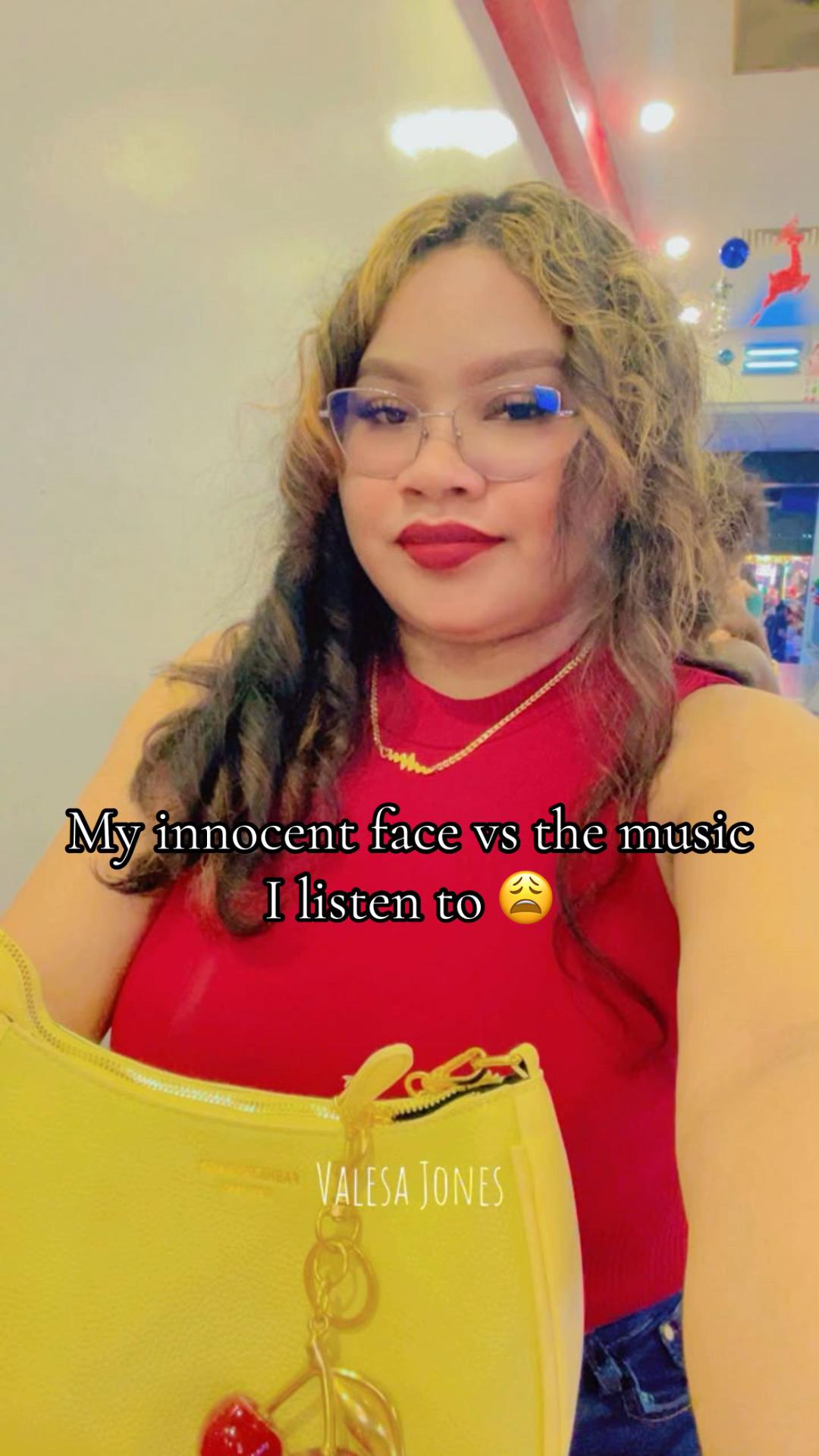 @🫧🧸