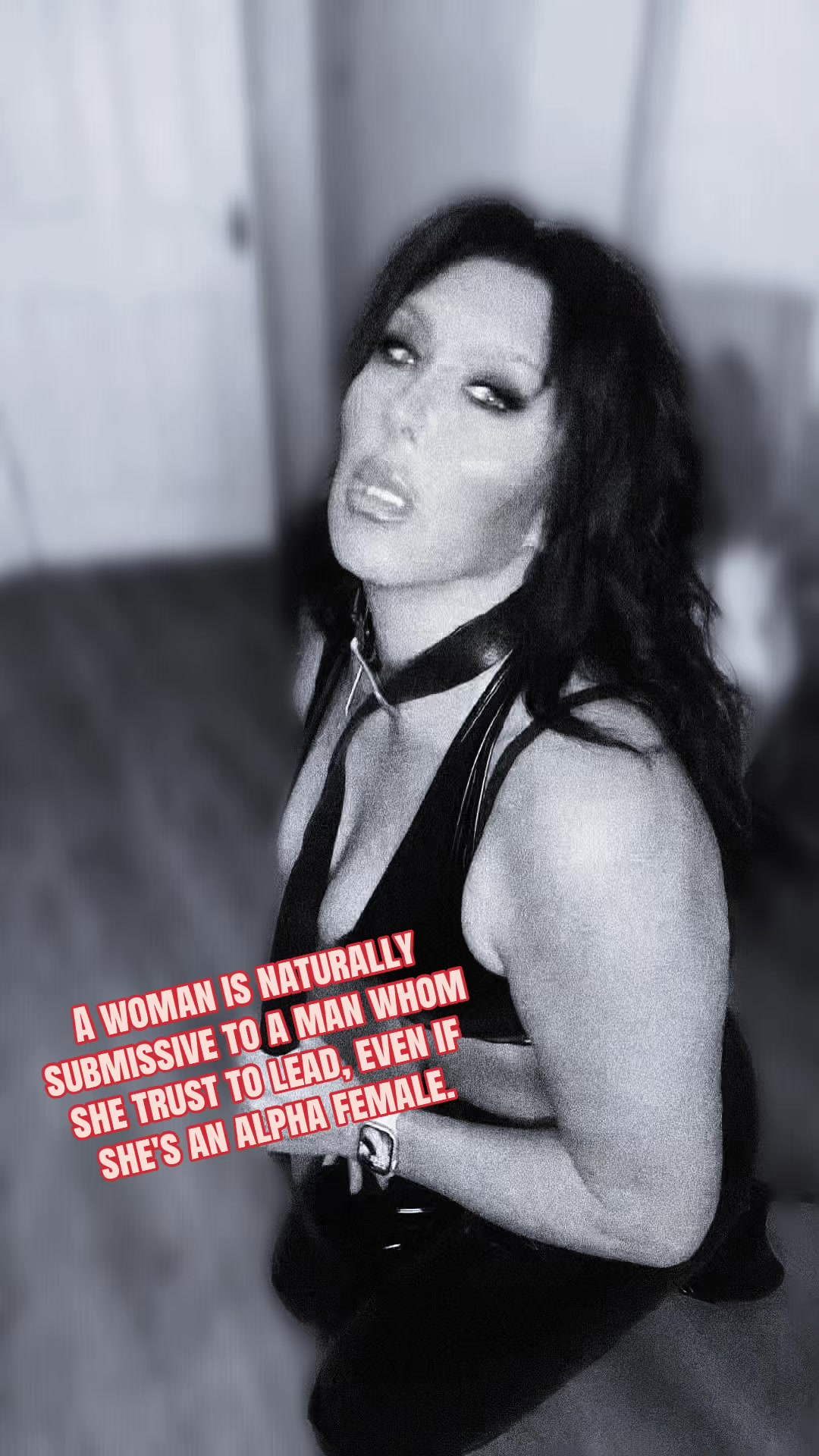 @theduchessladykitty