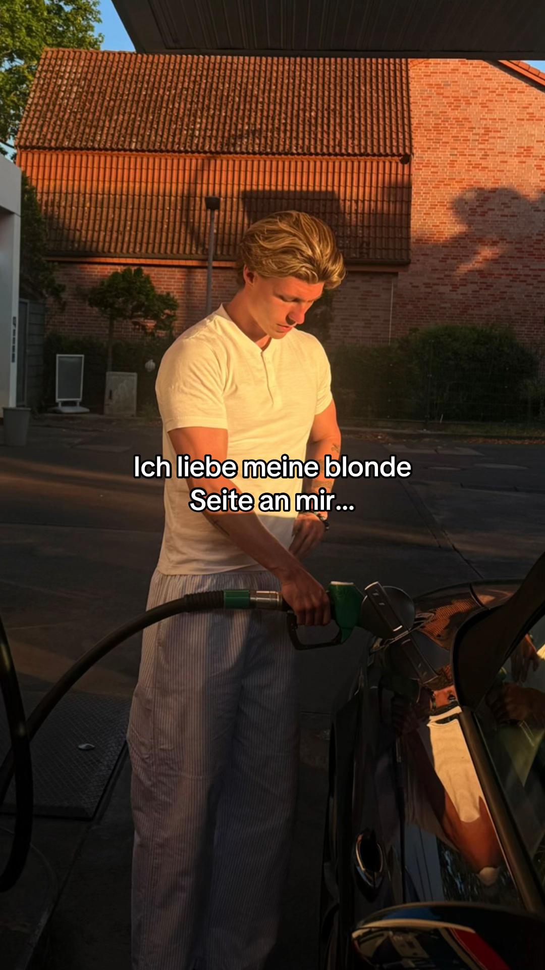 @𝒢𝒾𝒹𝑒𝑜𝓃 🌟