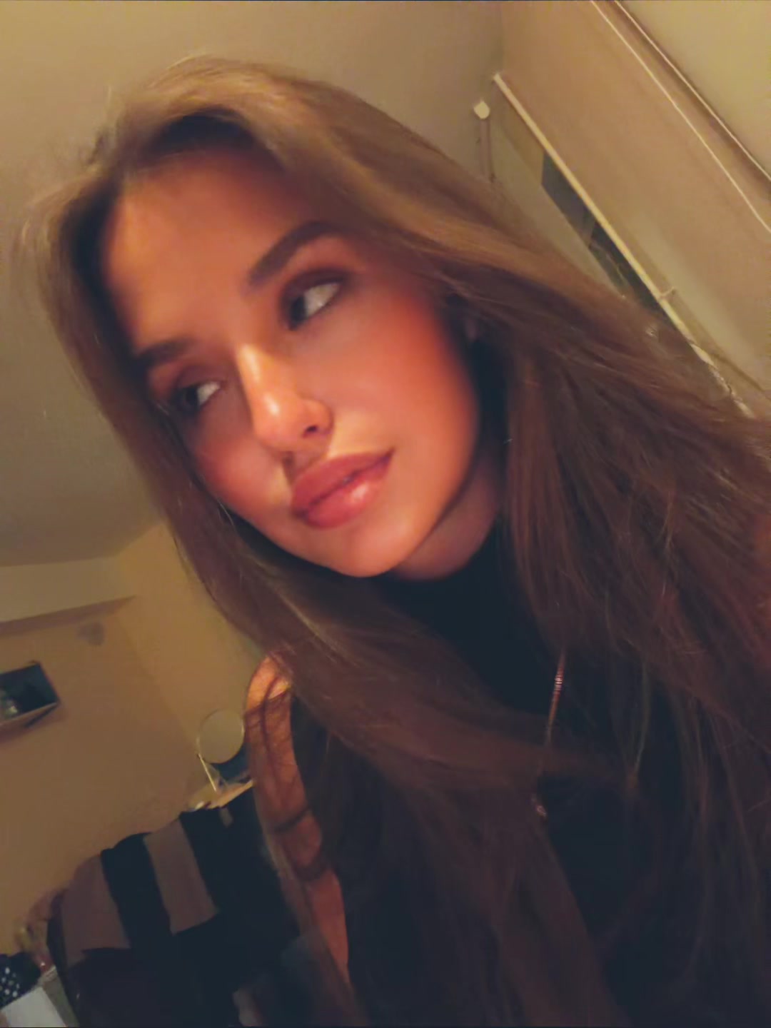 @apfancyv