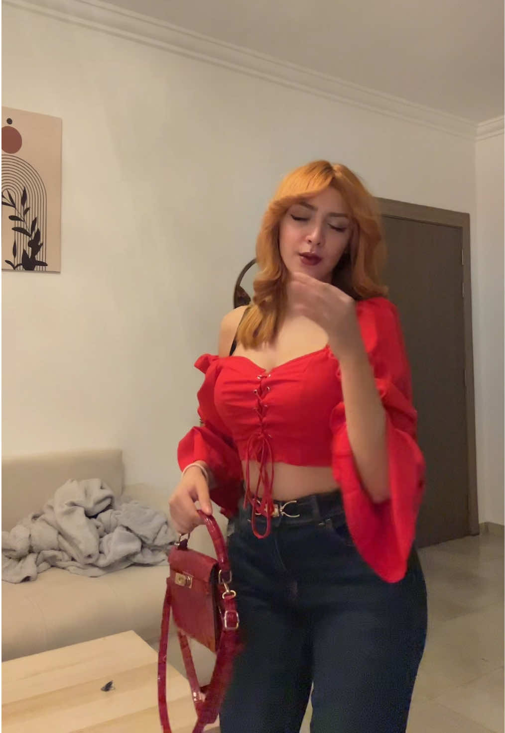 @Nour.farisssi