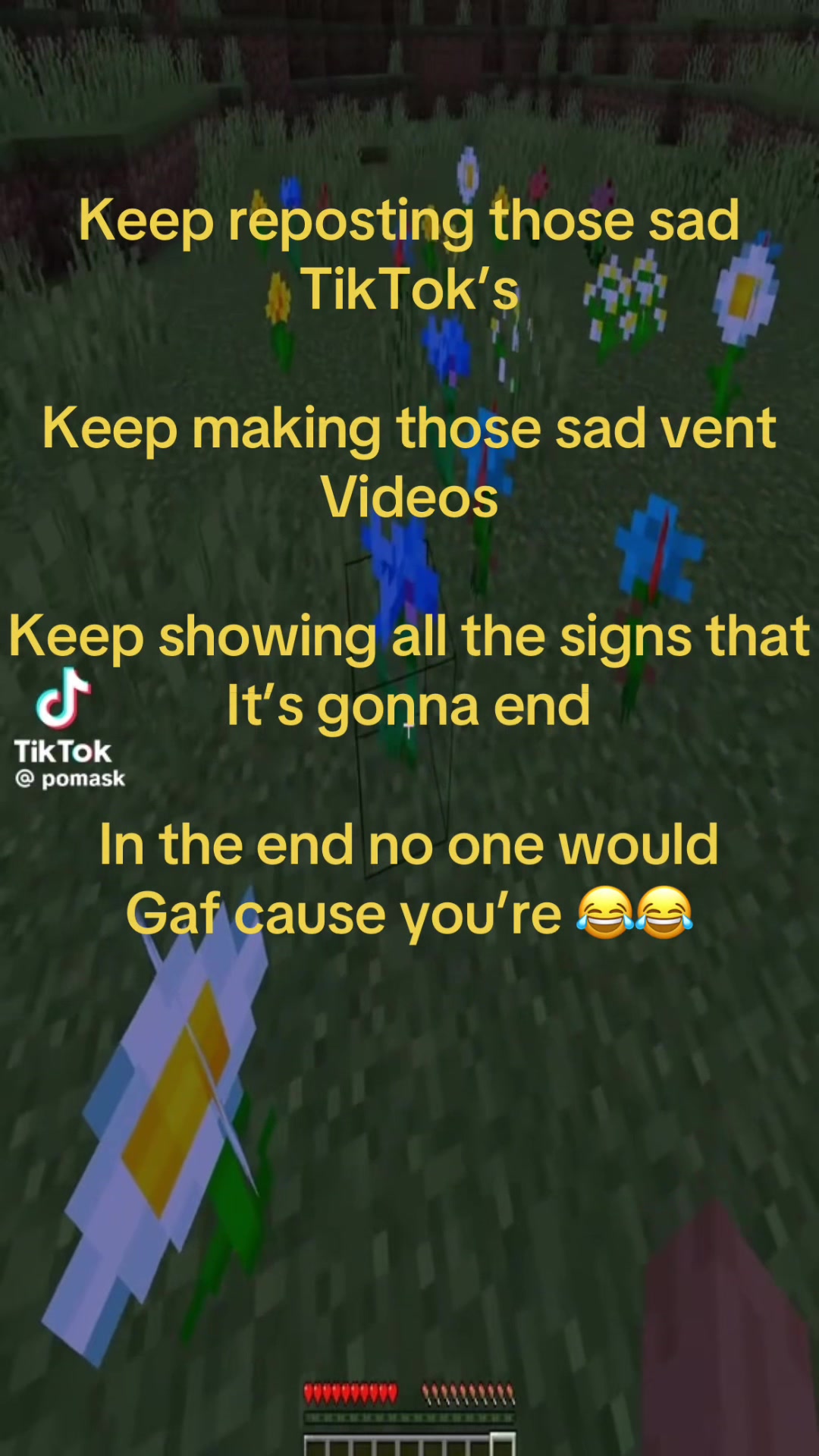 @🫩