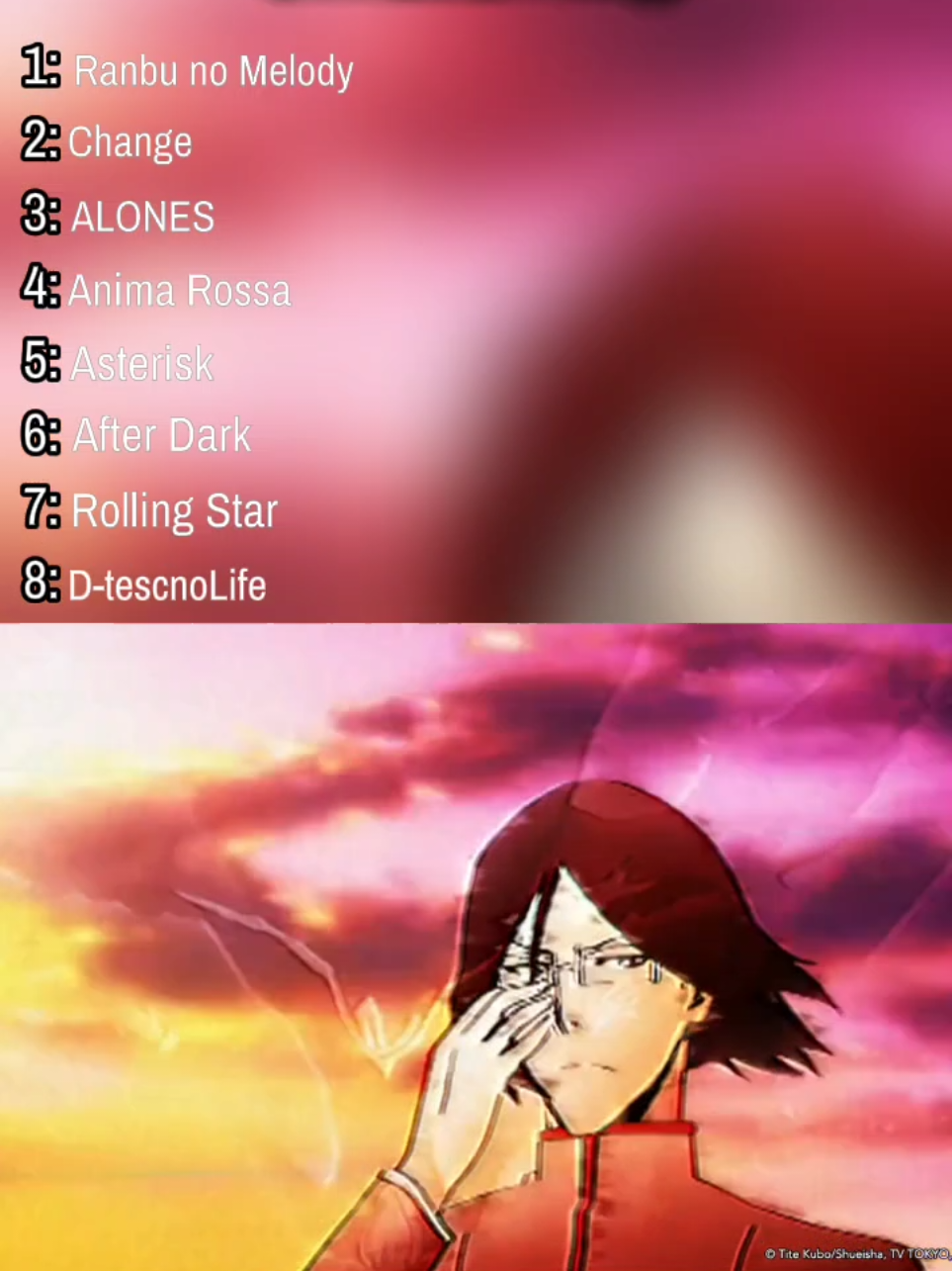 @復 ♔𝑫𝒓𝒐𝒛𝒆𝒘♔ 復