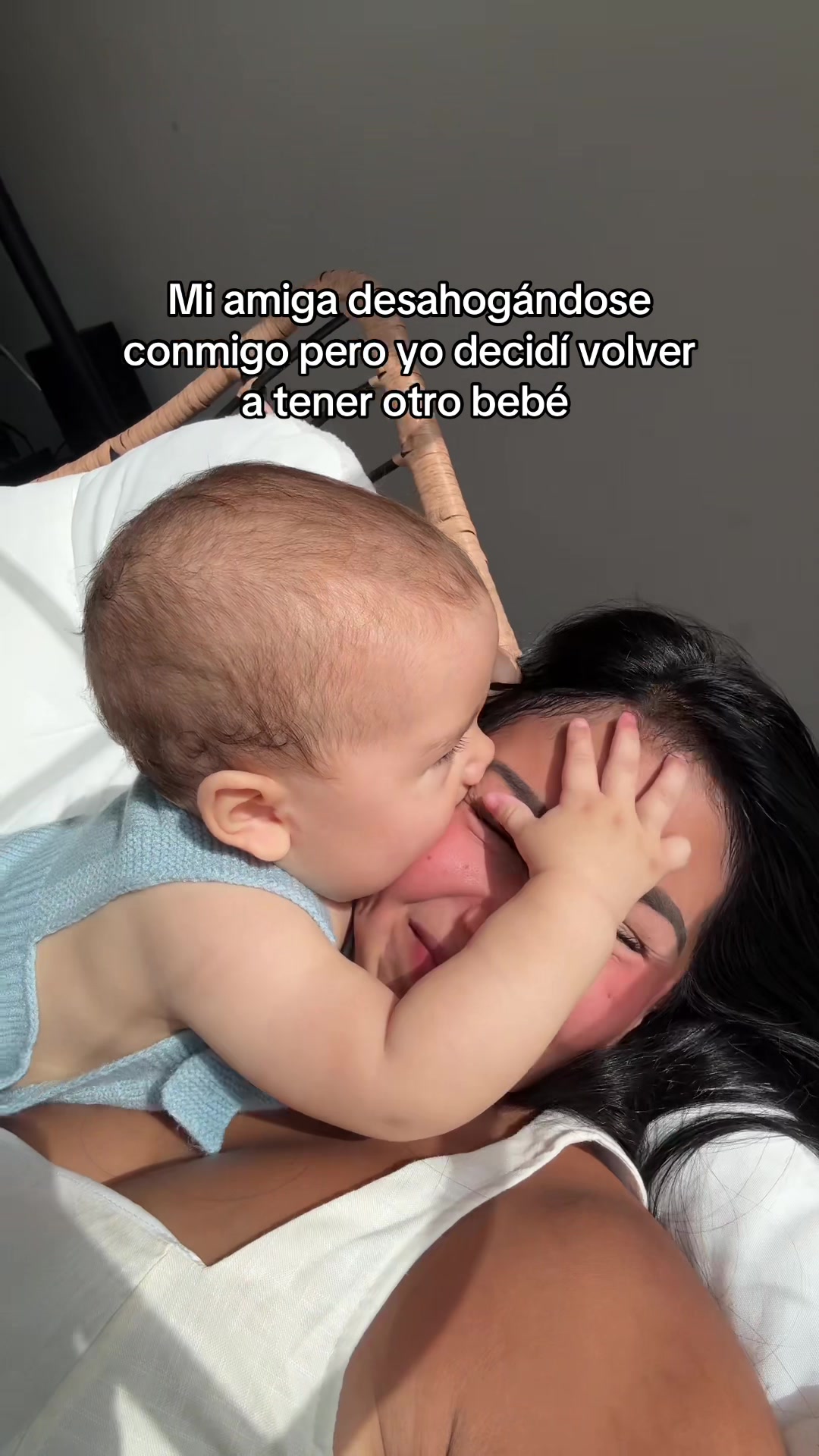 @Cris&ensp;Miranda✨
