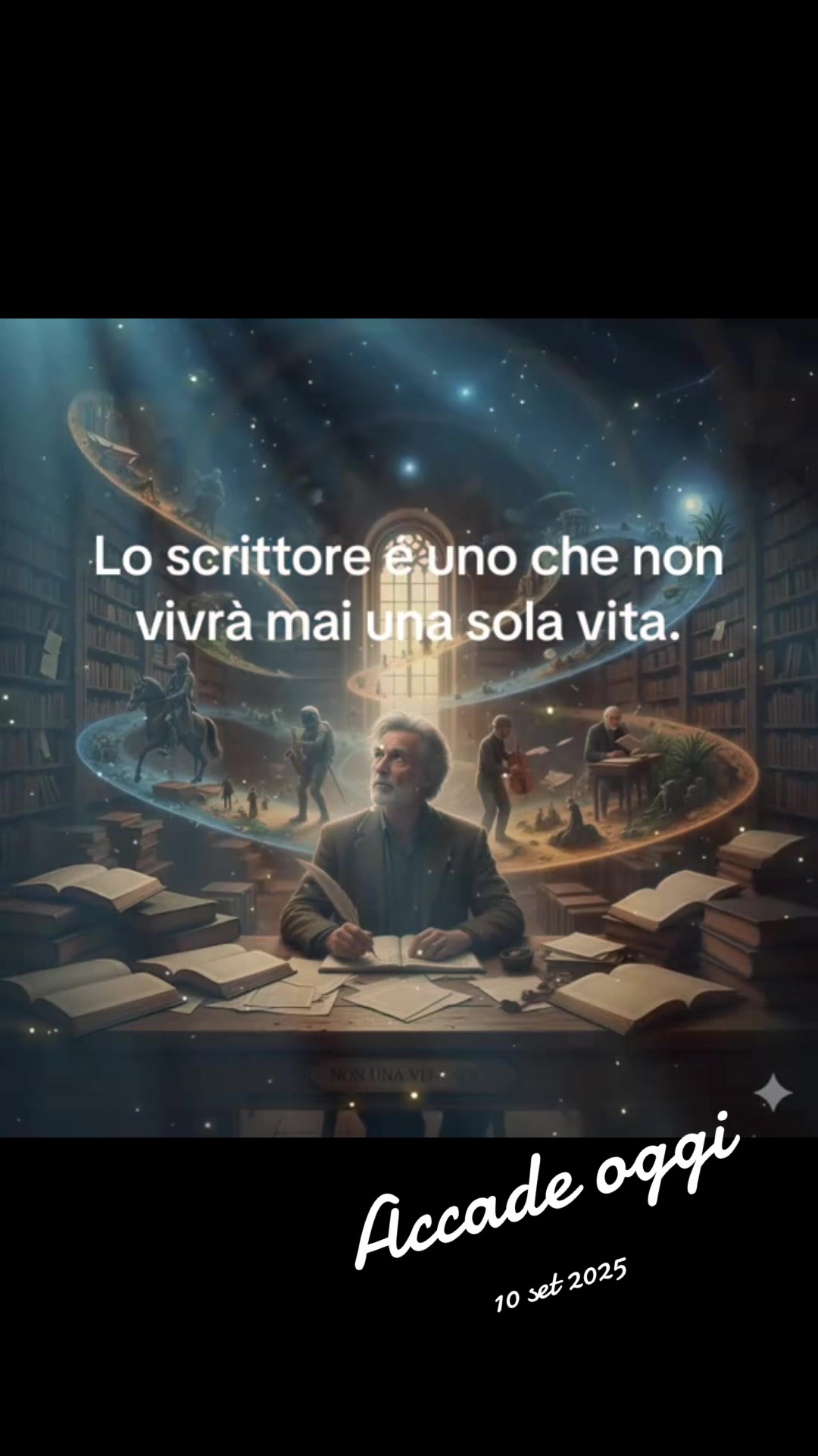 @Pina Varriale